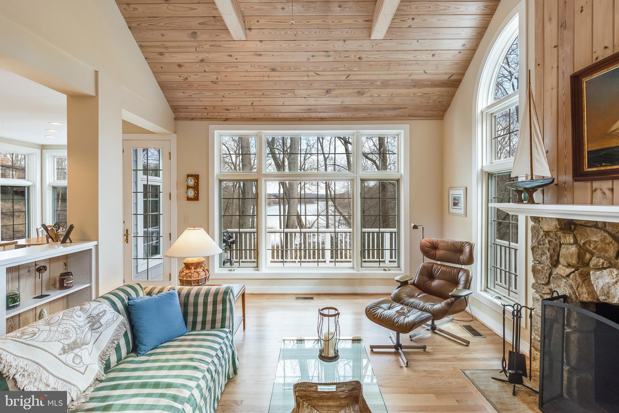 SAEFERN - Residential