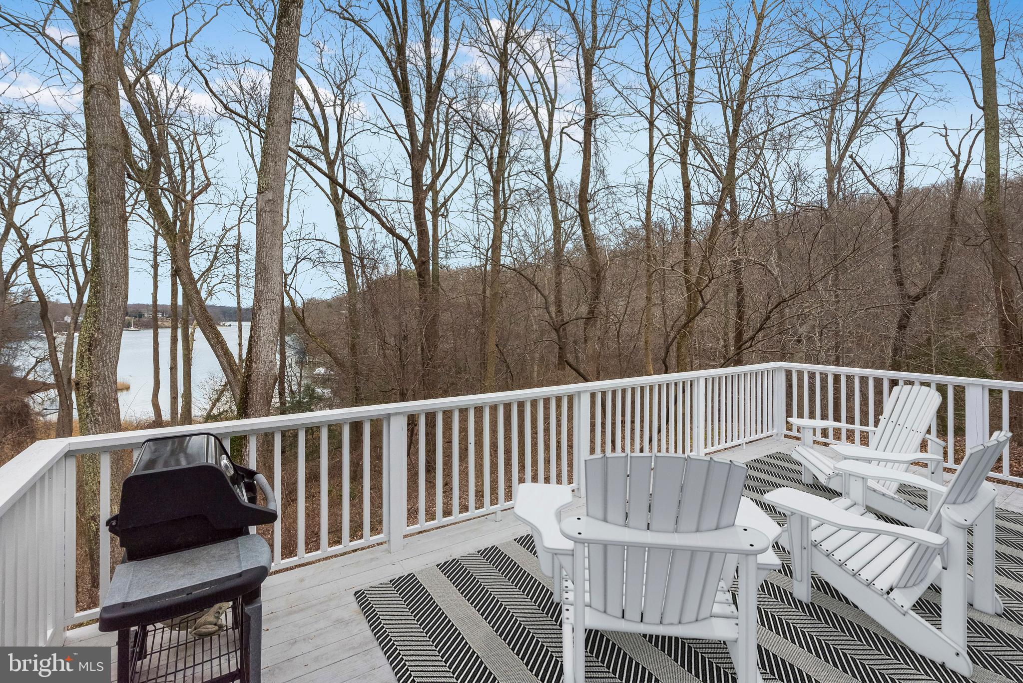 SAEFERN - Residential