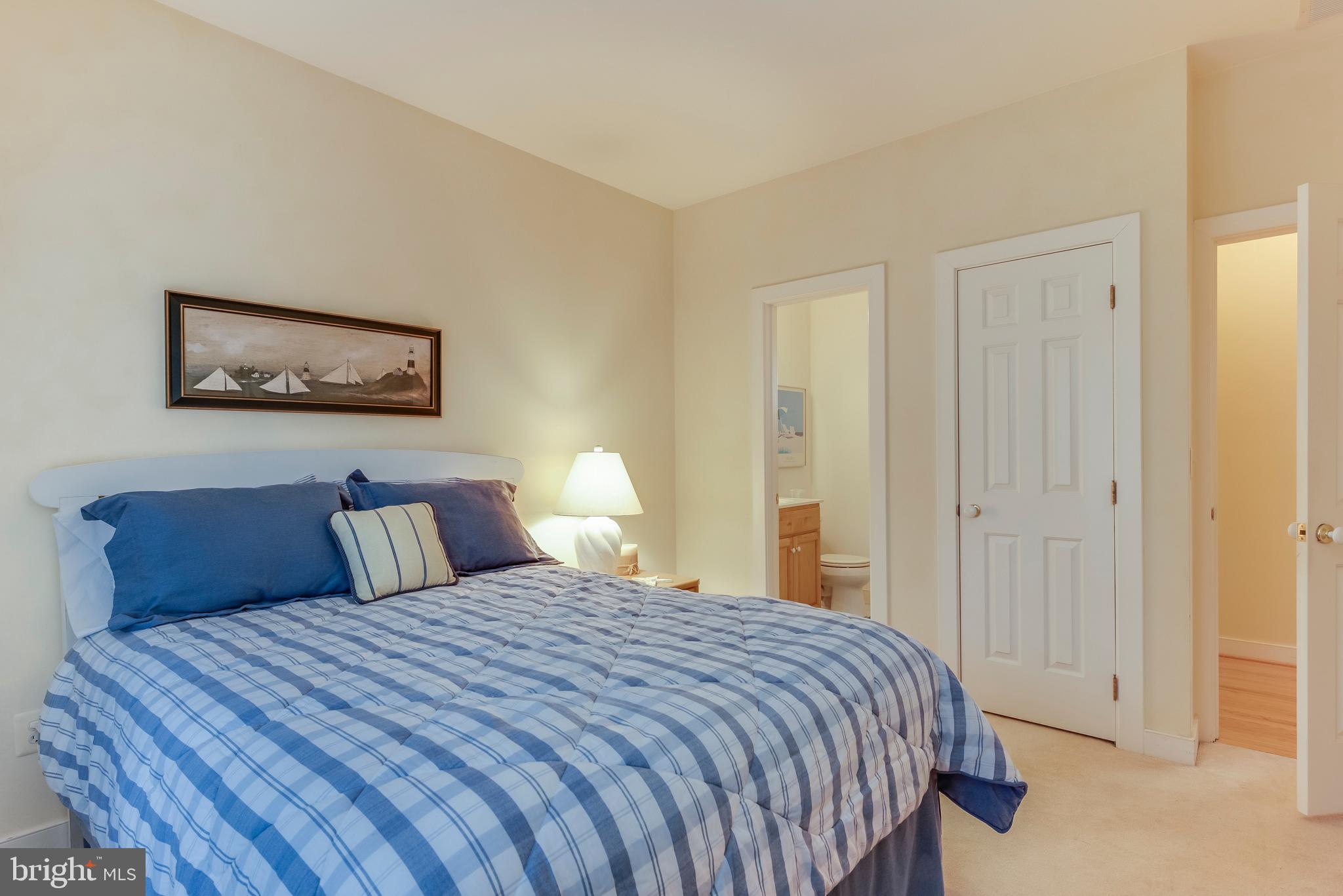 SAEFERN - Residential