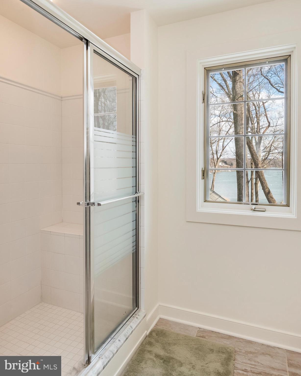 SAEFERN - Residential