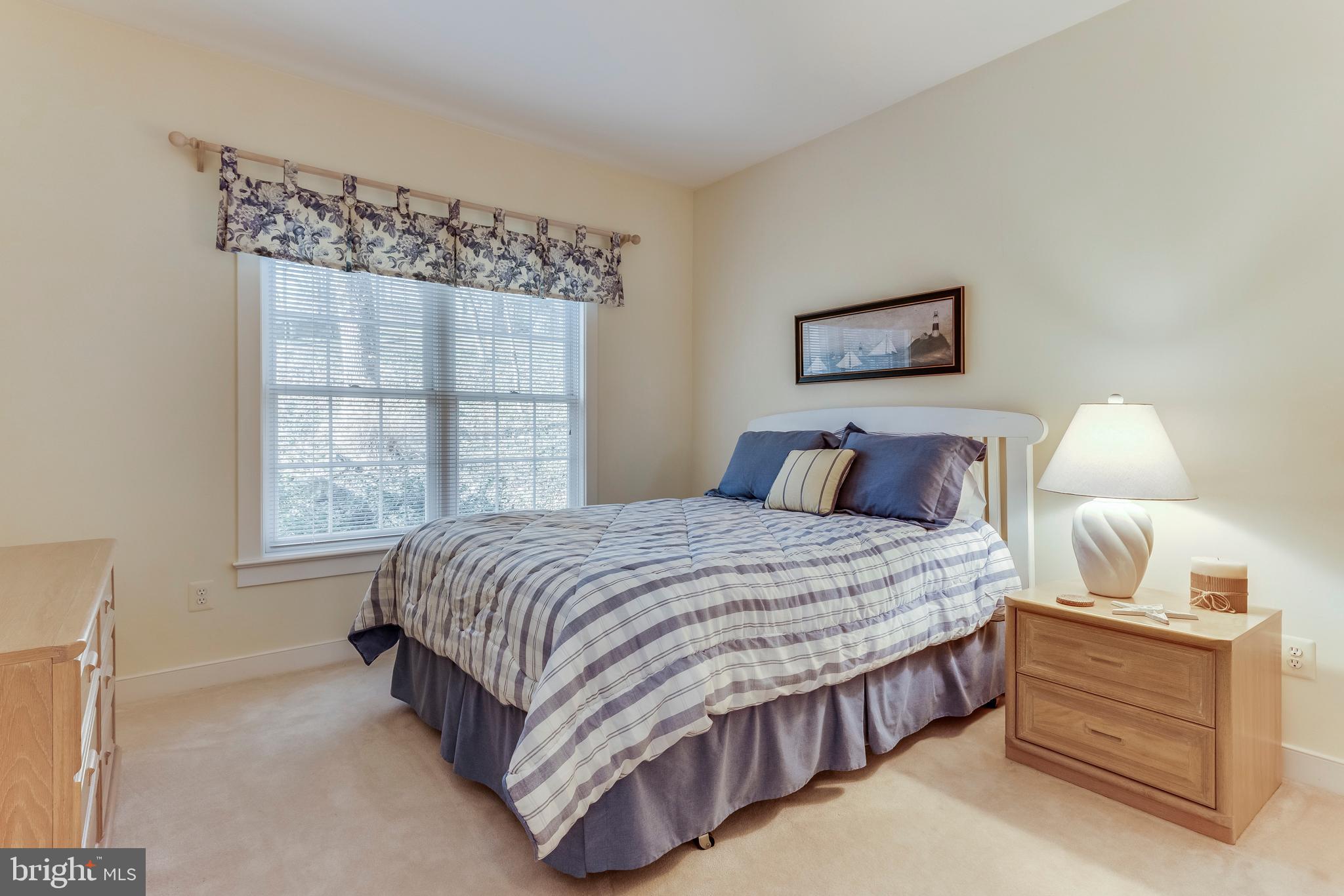 SAEFERN - Residential