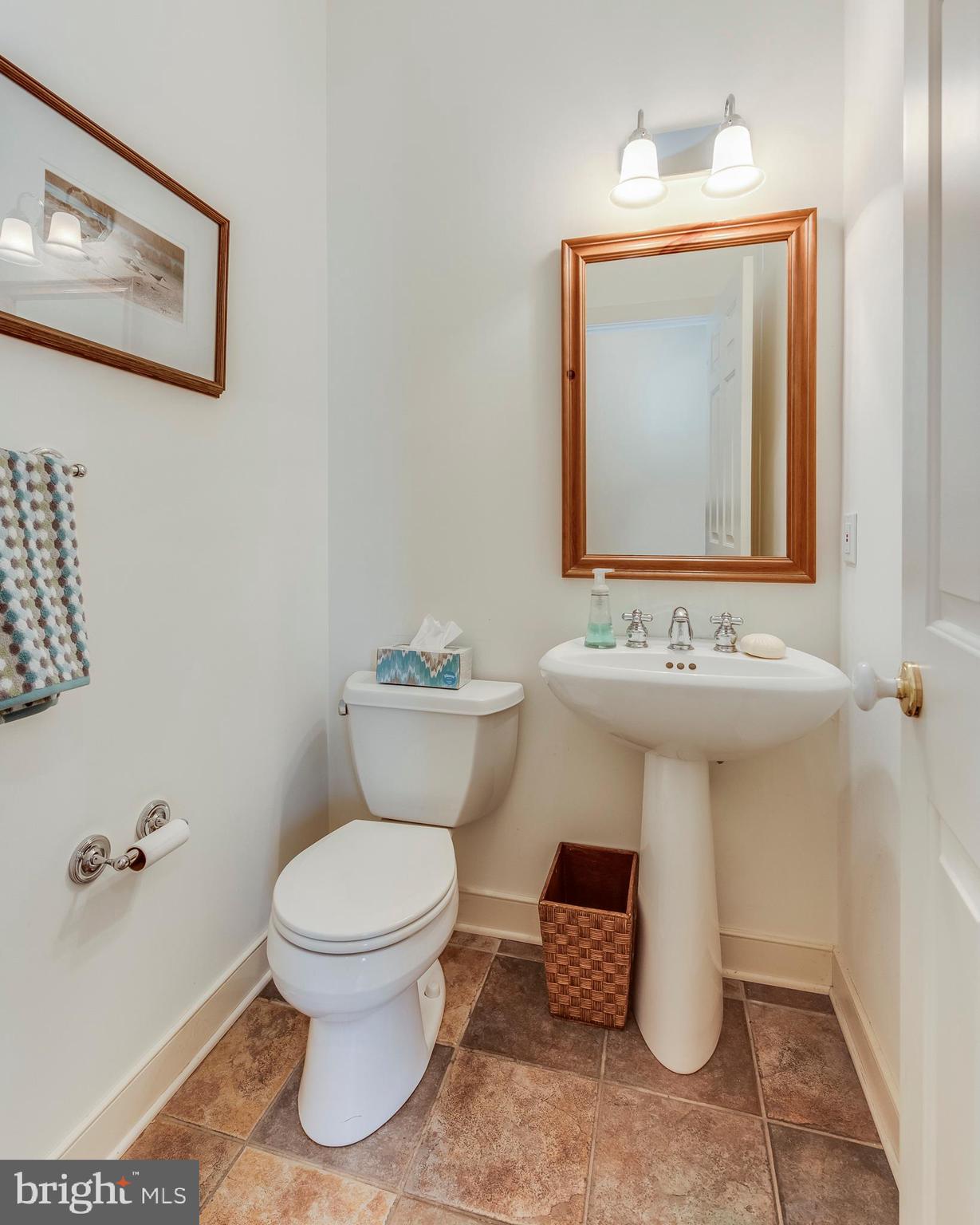 SAEFERN - Residential