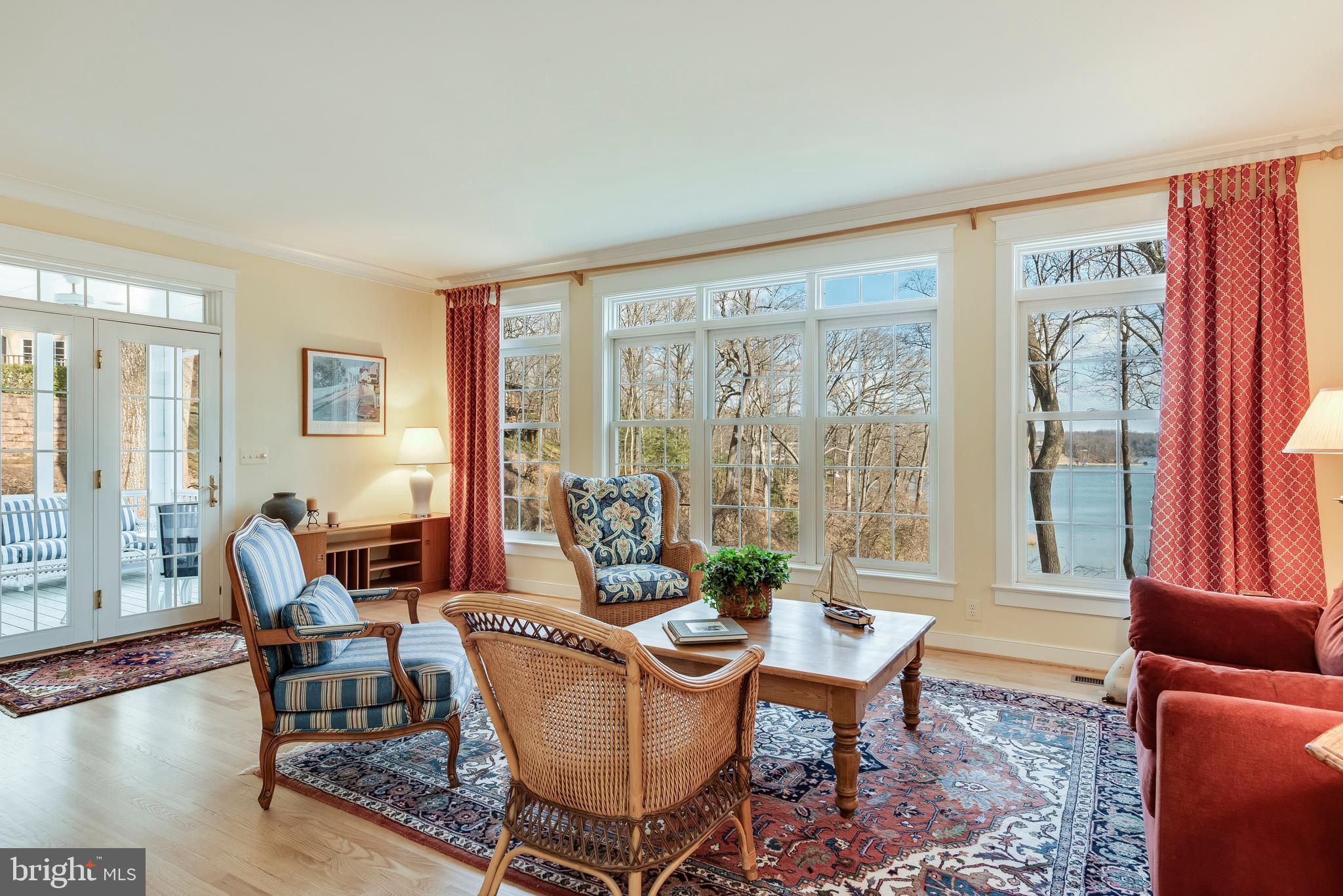 SAEFERN - Residential