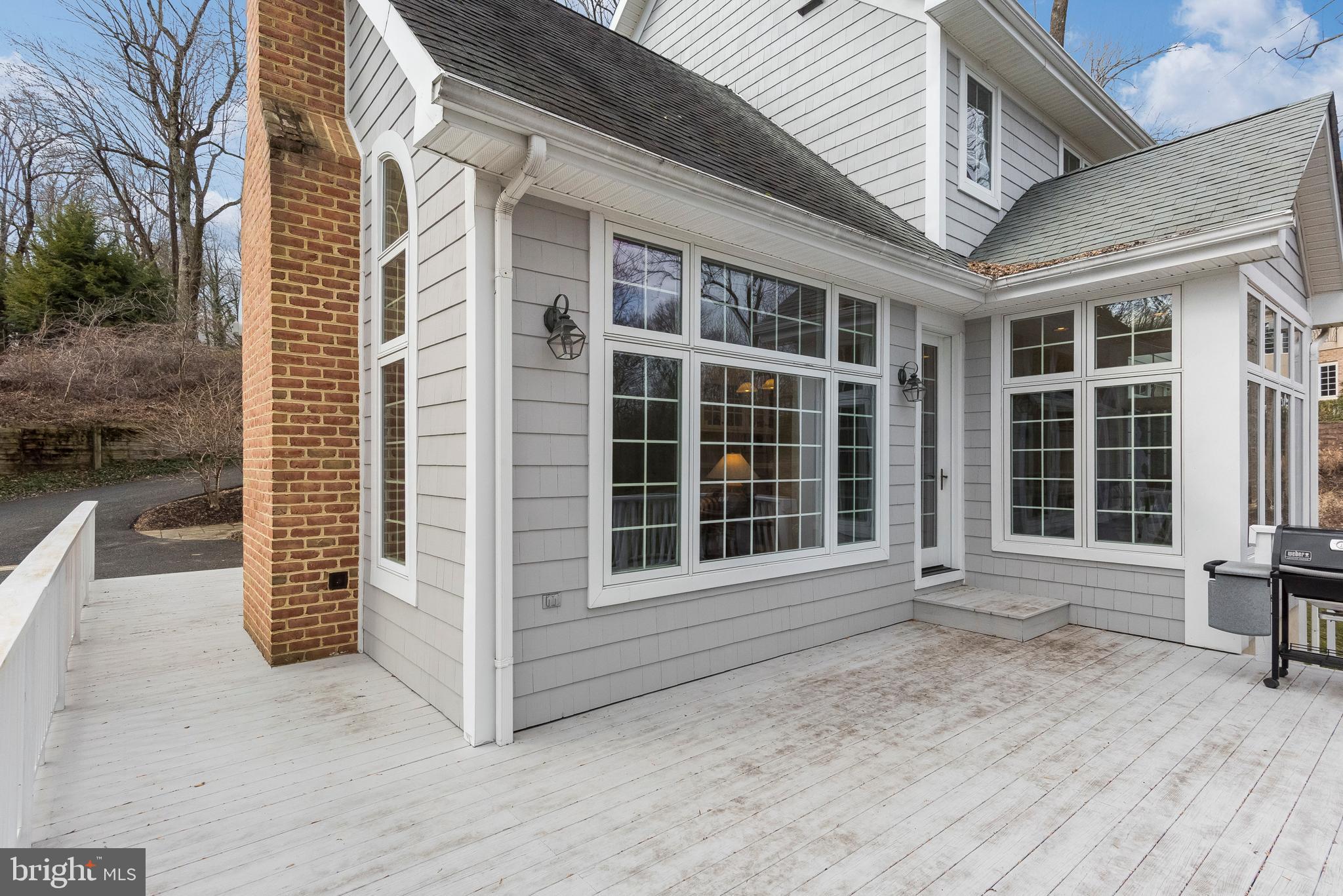 SAEFERN - Residential