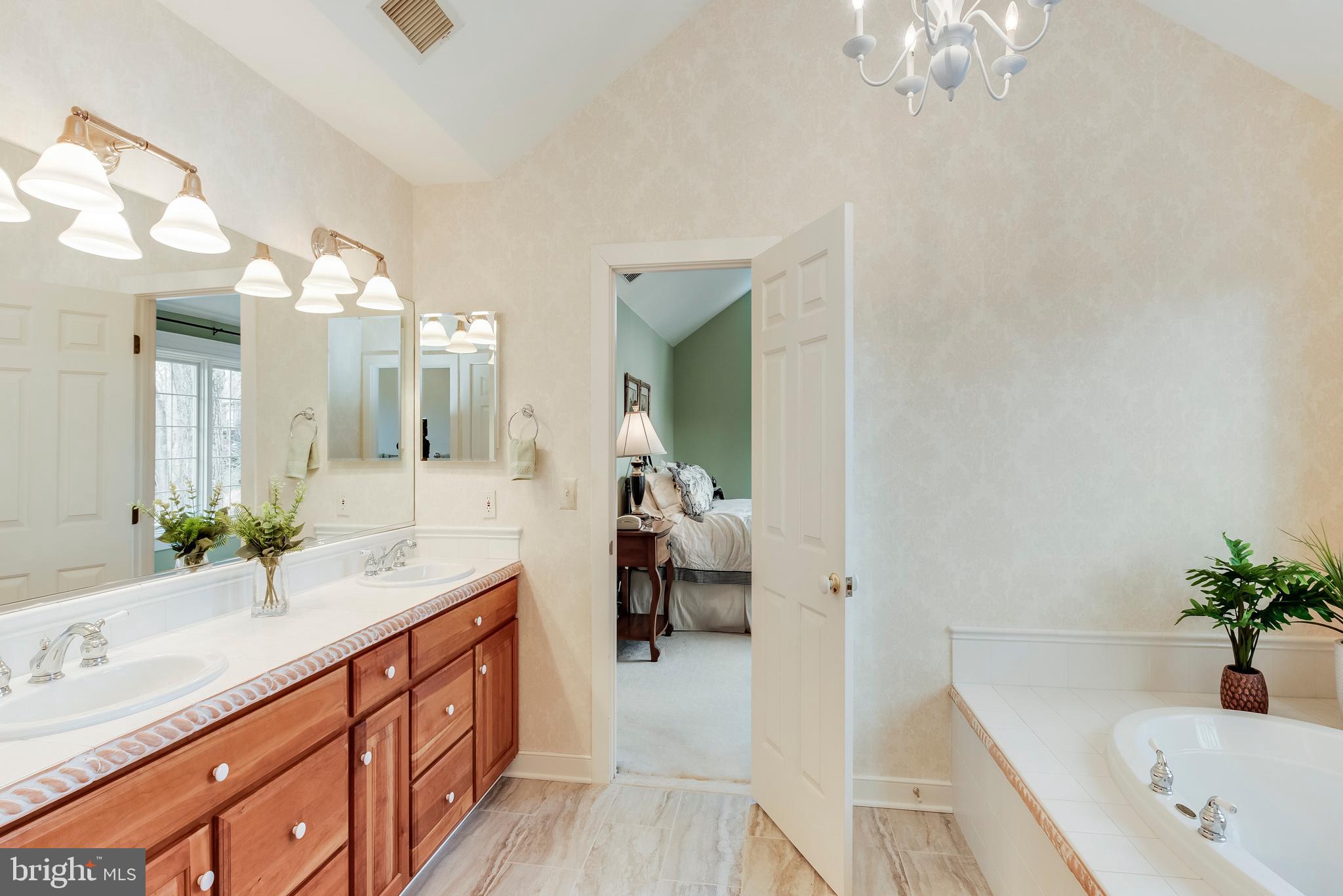 SAEFERN - Residential