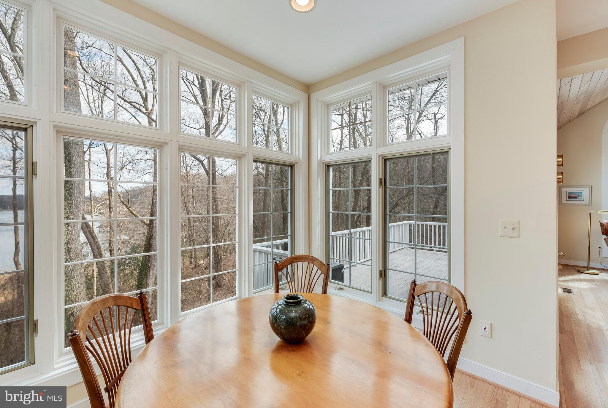 SAEFERN - Residential