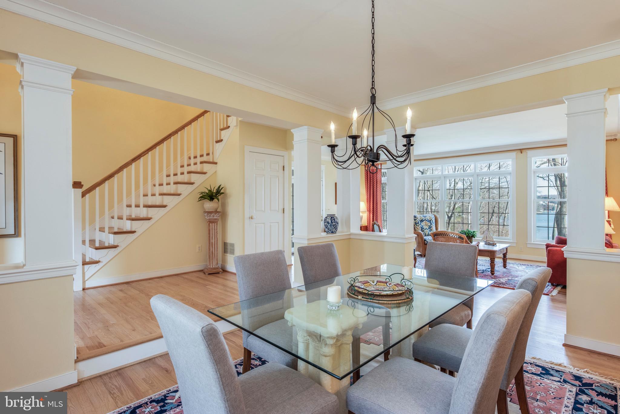 SAEFERN - Residential