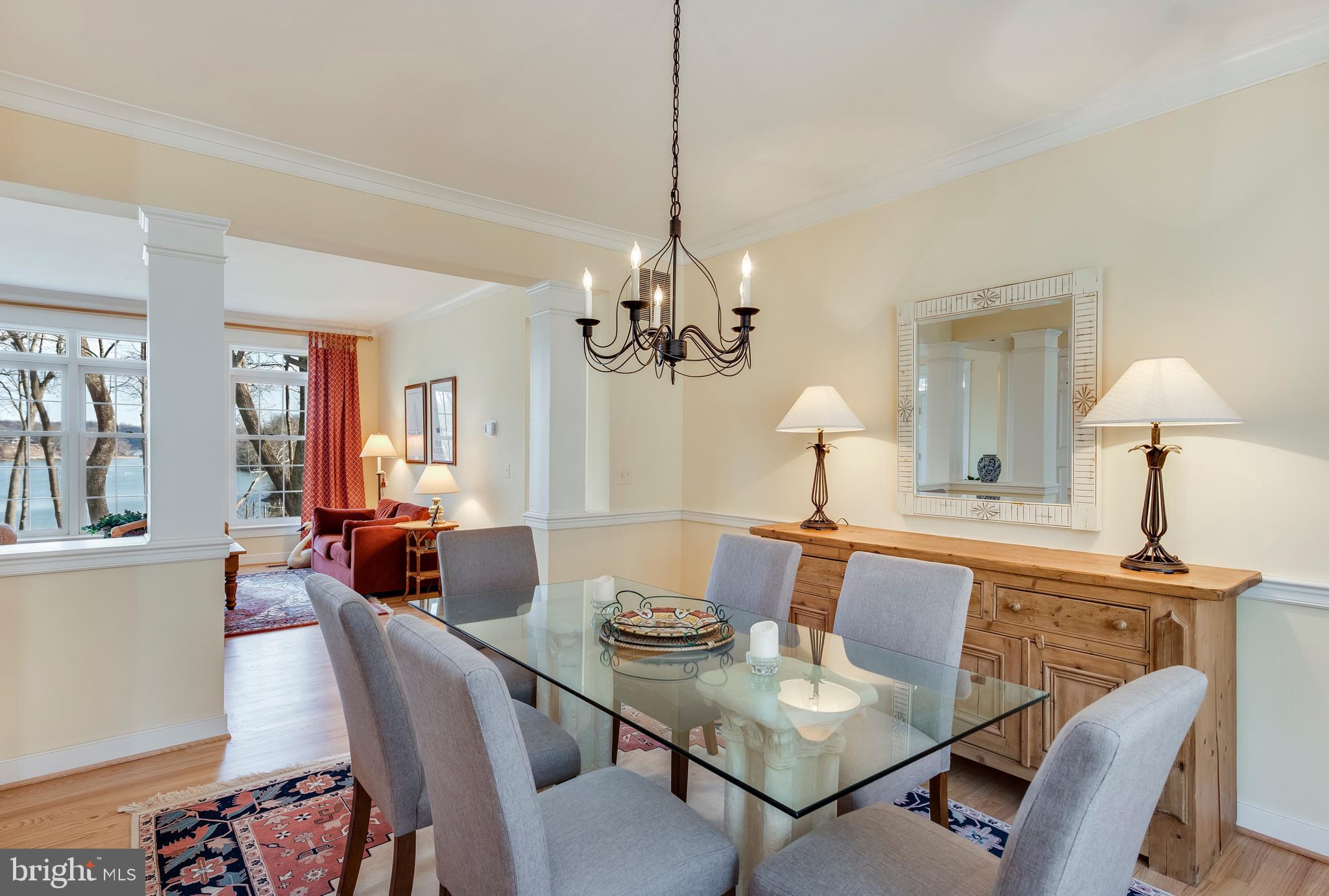 SAEFERN - Residential