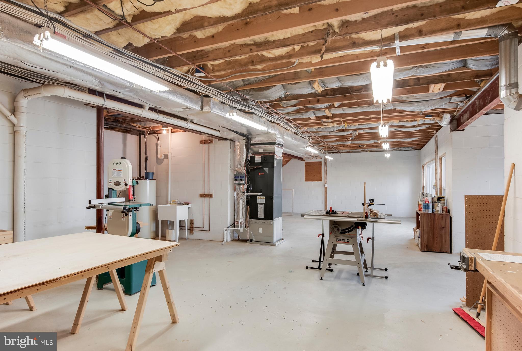 SAEFERN - Residential