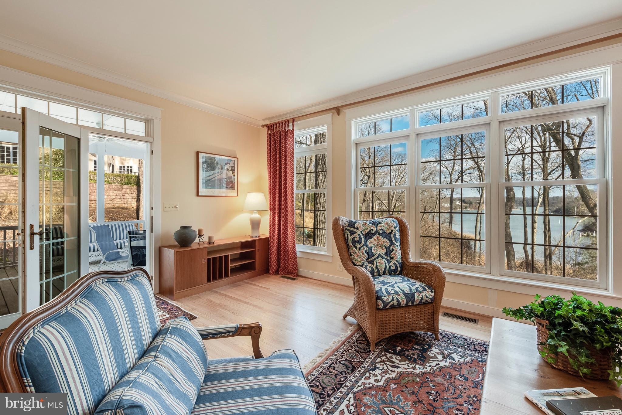 SAEFERN - Residential