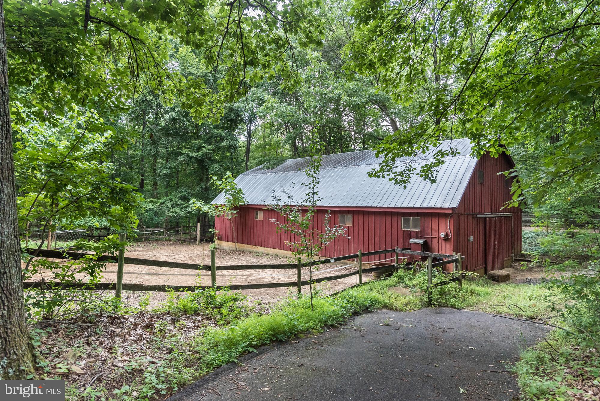 SAEFERN - Residential
