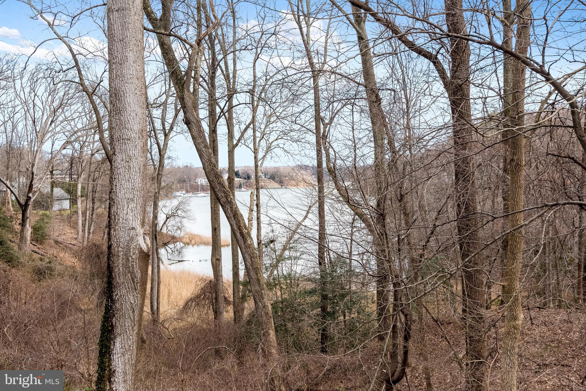 SAEFERN - Residential