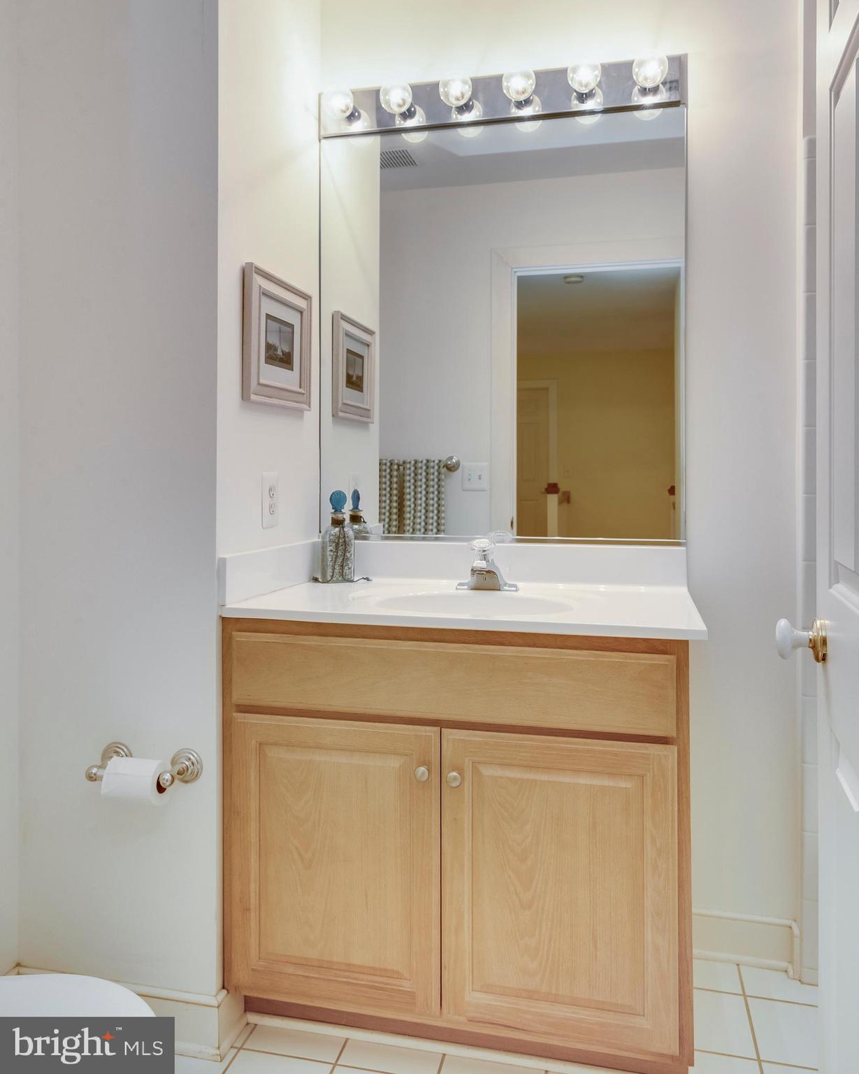 SAEFERN - Residential