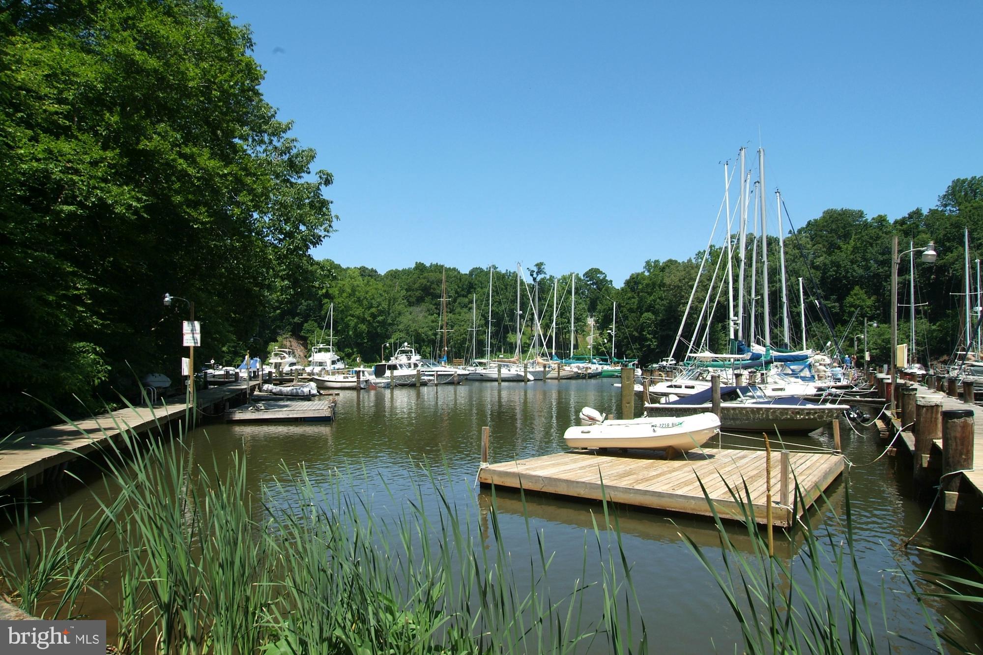 SAEFERN - Residential