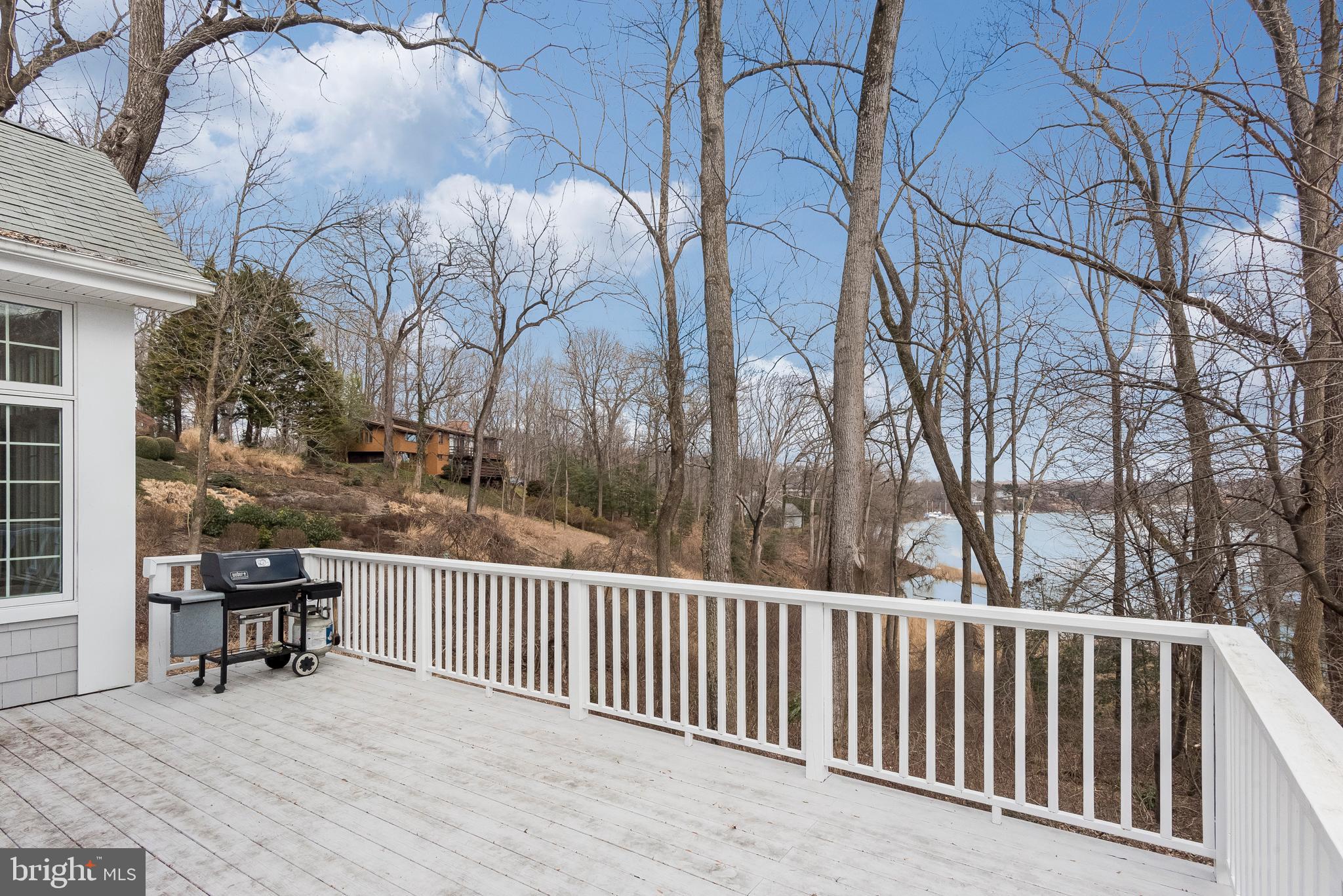 SAEFERN - Residential