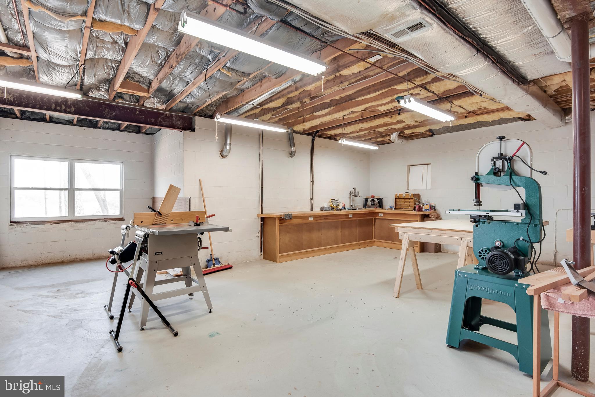 SAEFERN - Residential