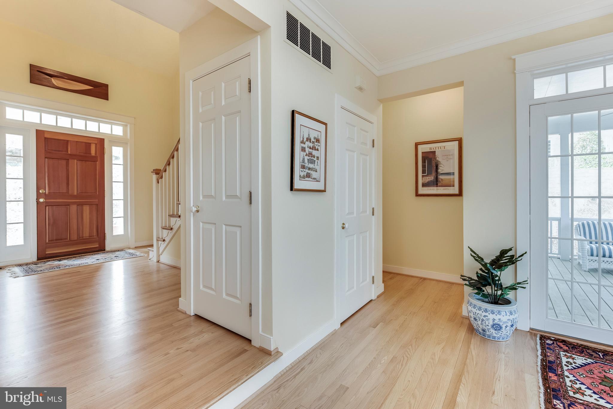 SAEFERN - Residential