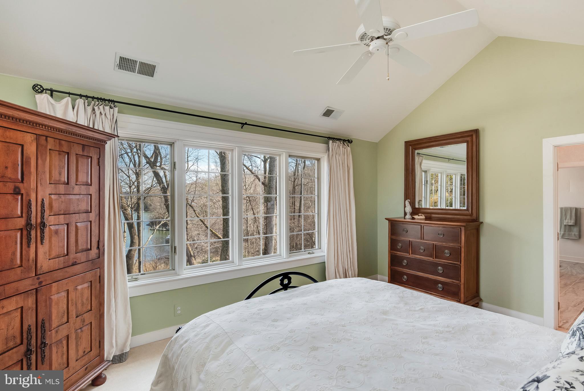 SAEFERN - Residential