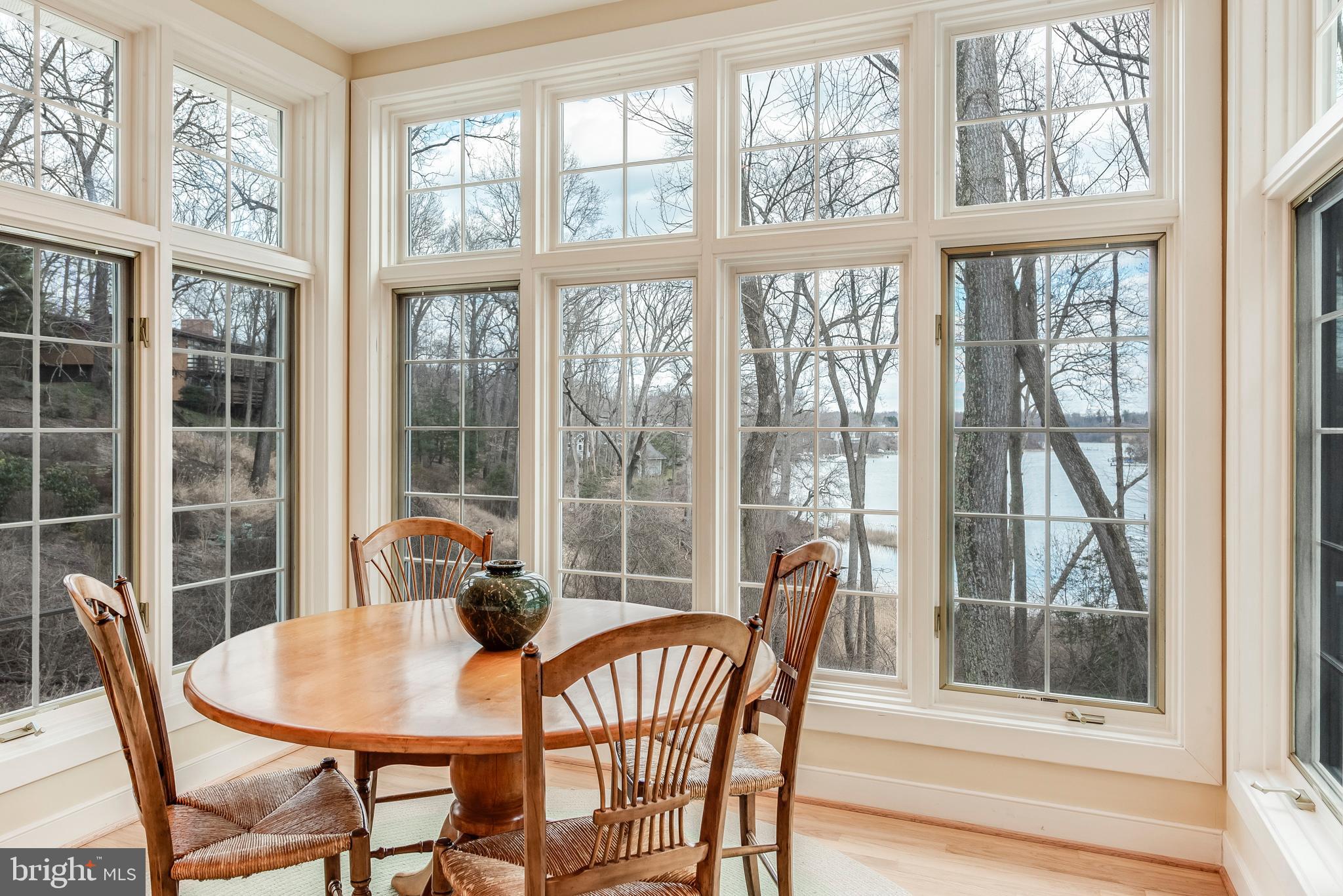 SAEFERN - Residential