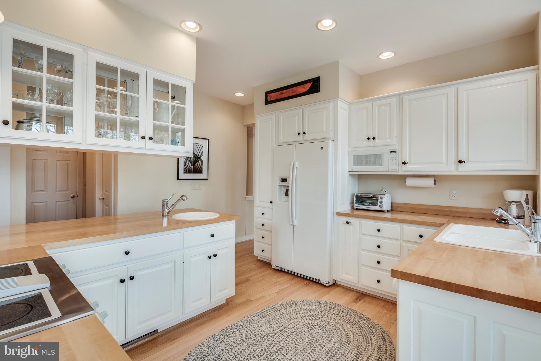 SAEFERN - Residential