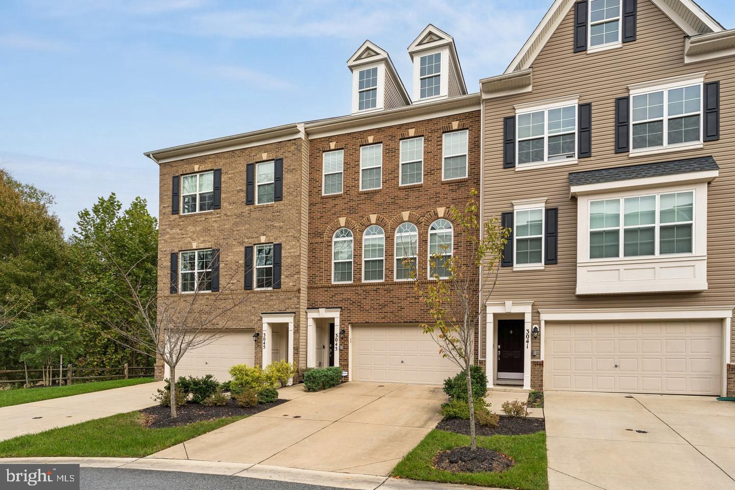 3043 MIA LANE