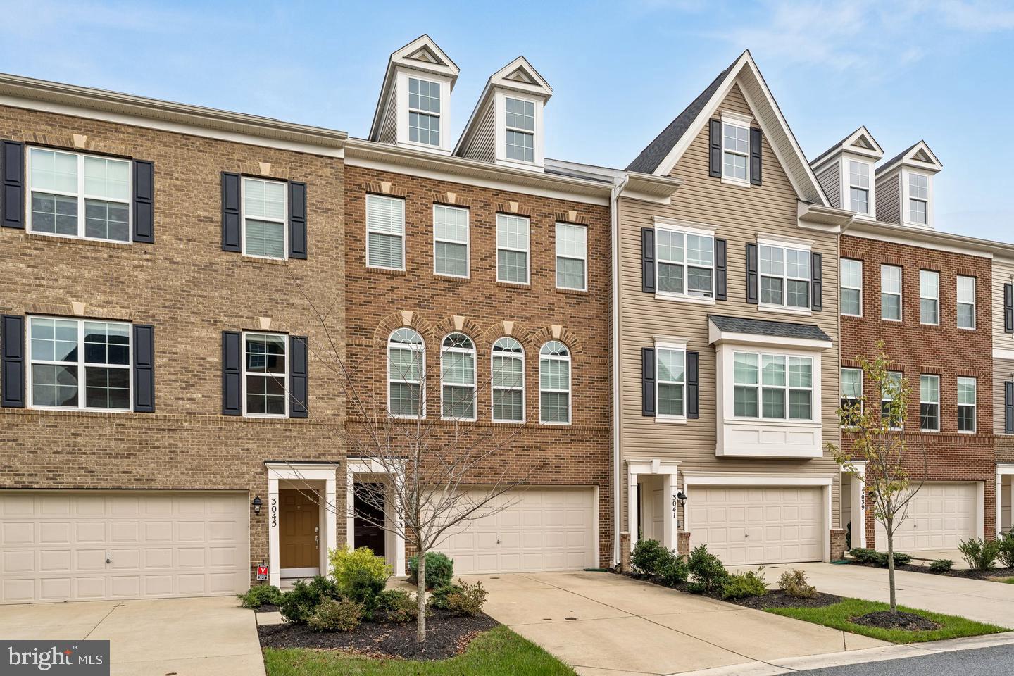 3043 MIA LANE