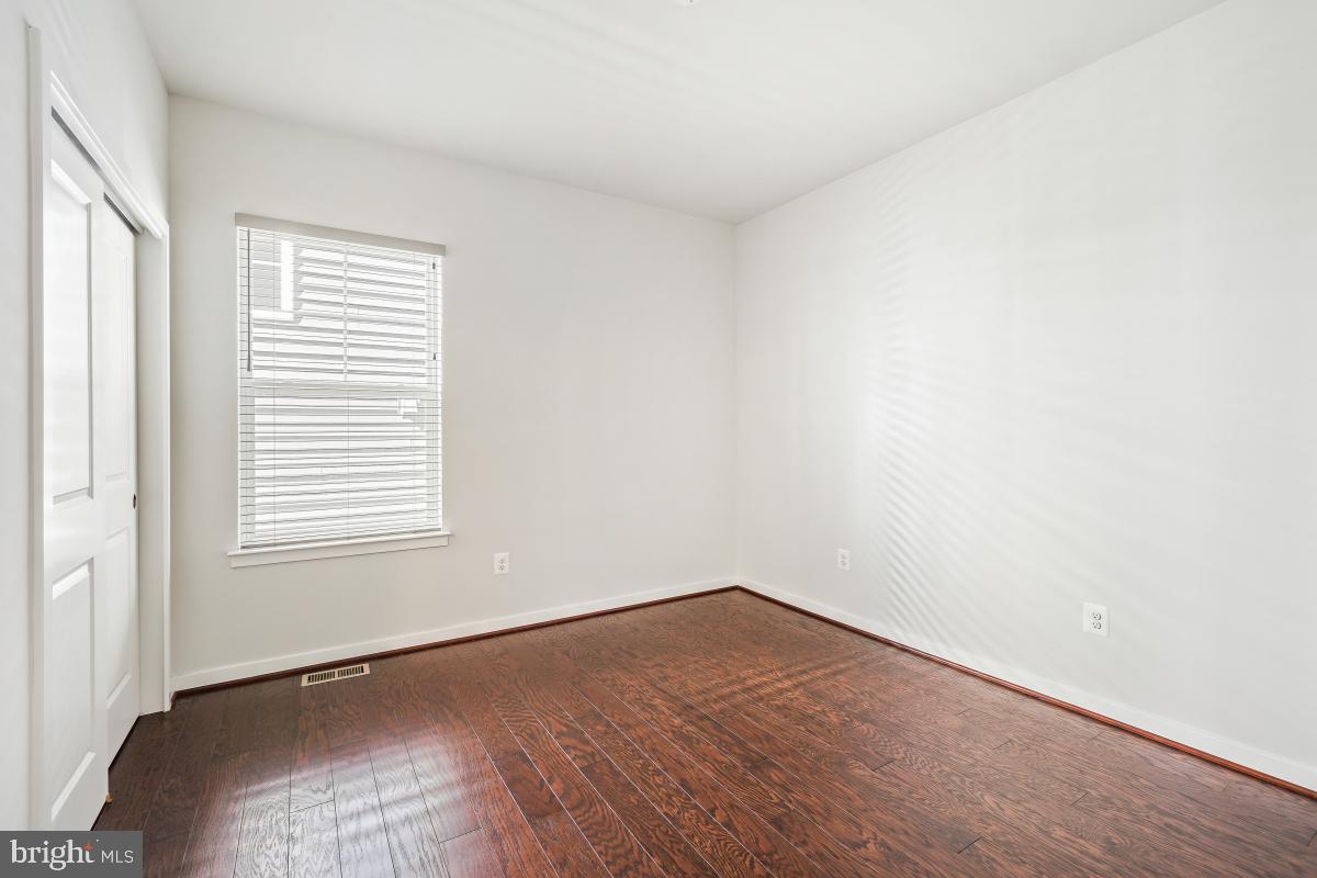 CLARKSBURG - Residential