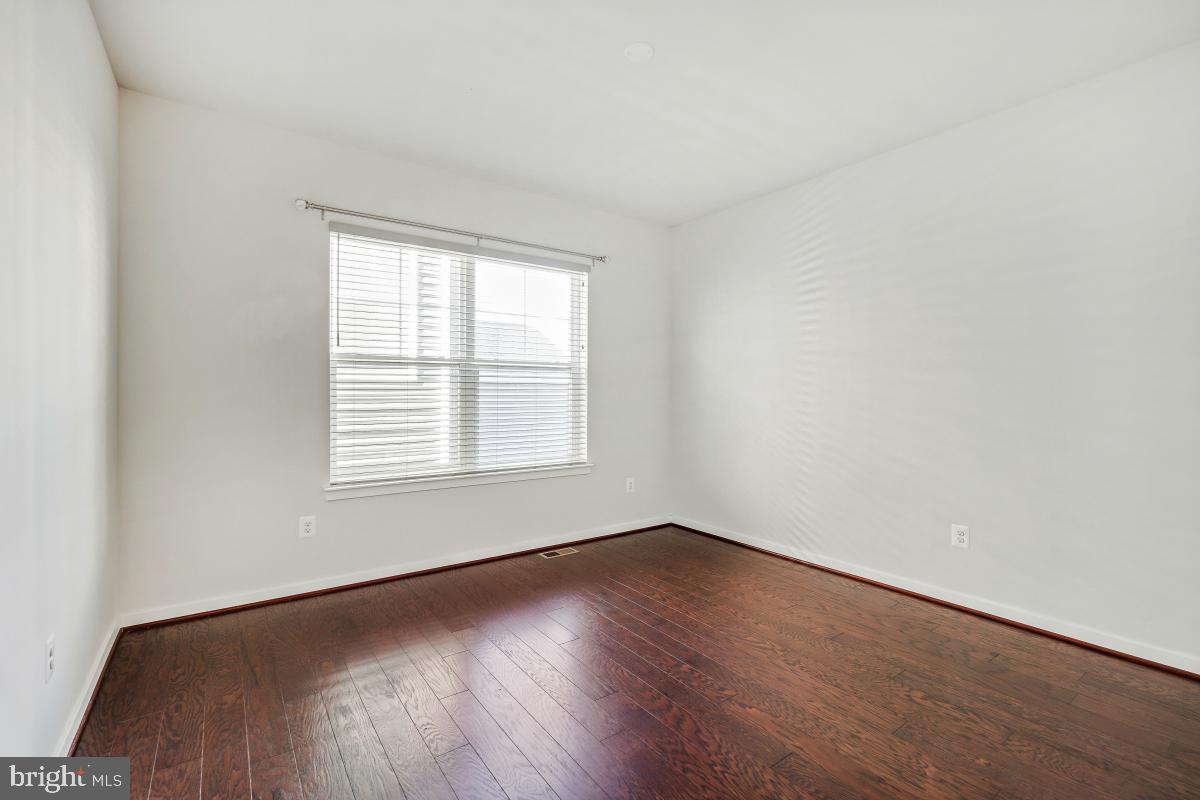 CLARKSBURG - Residential