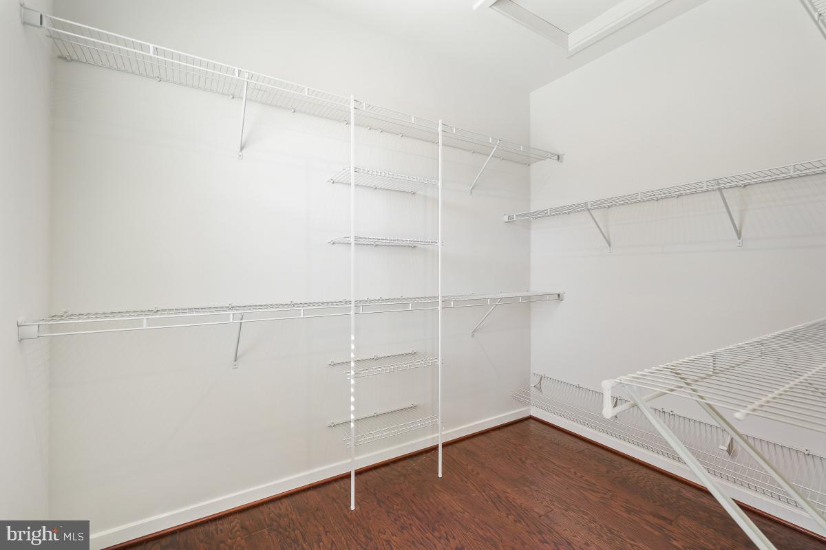 CLARKSBURG - Residential