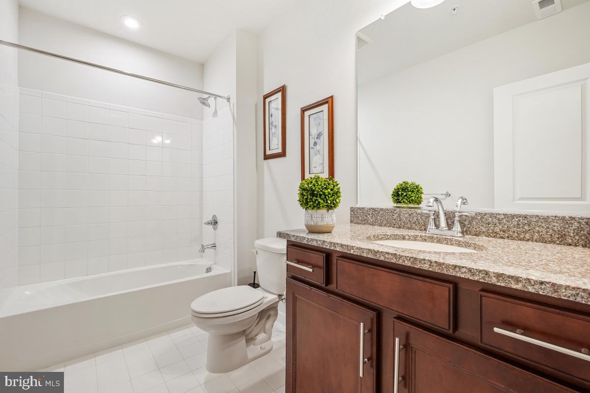 CLARKSBURG - Residential