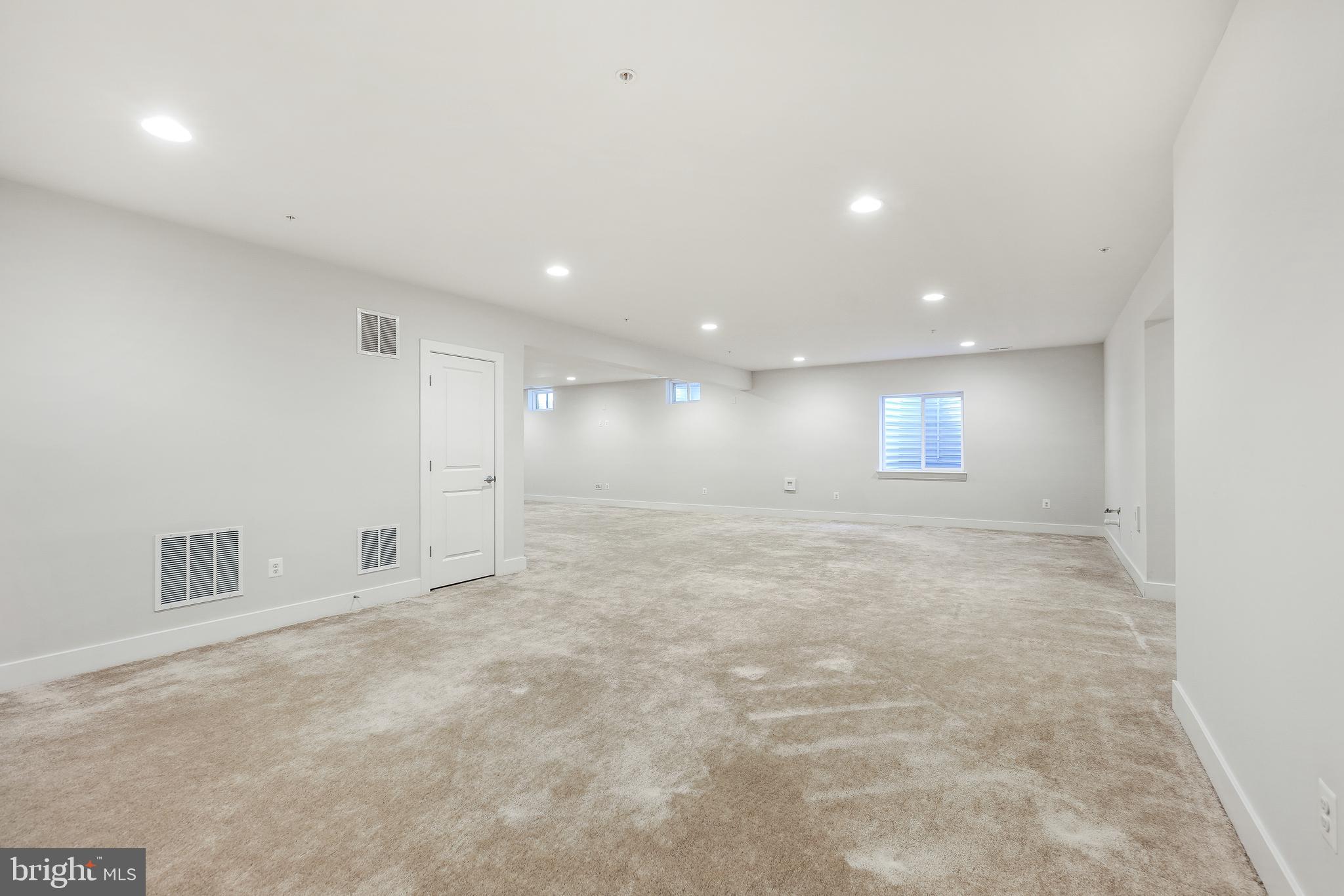 CLARKSBURG - Residential