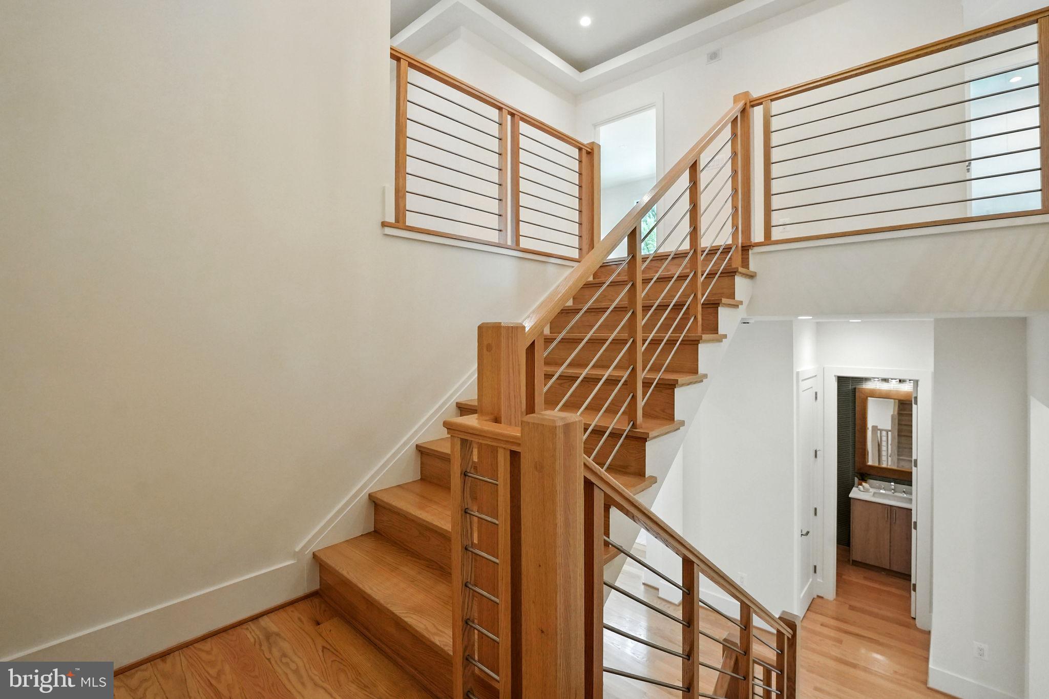 PIMMIT HILLS - Residential