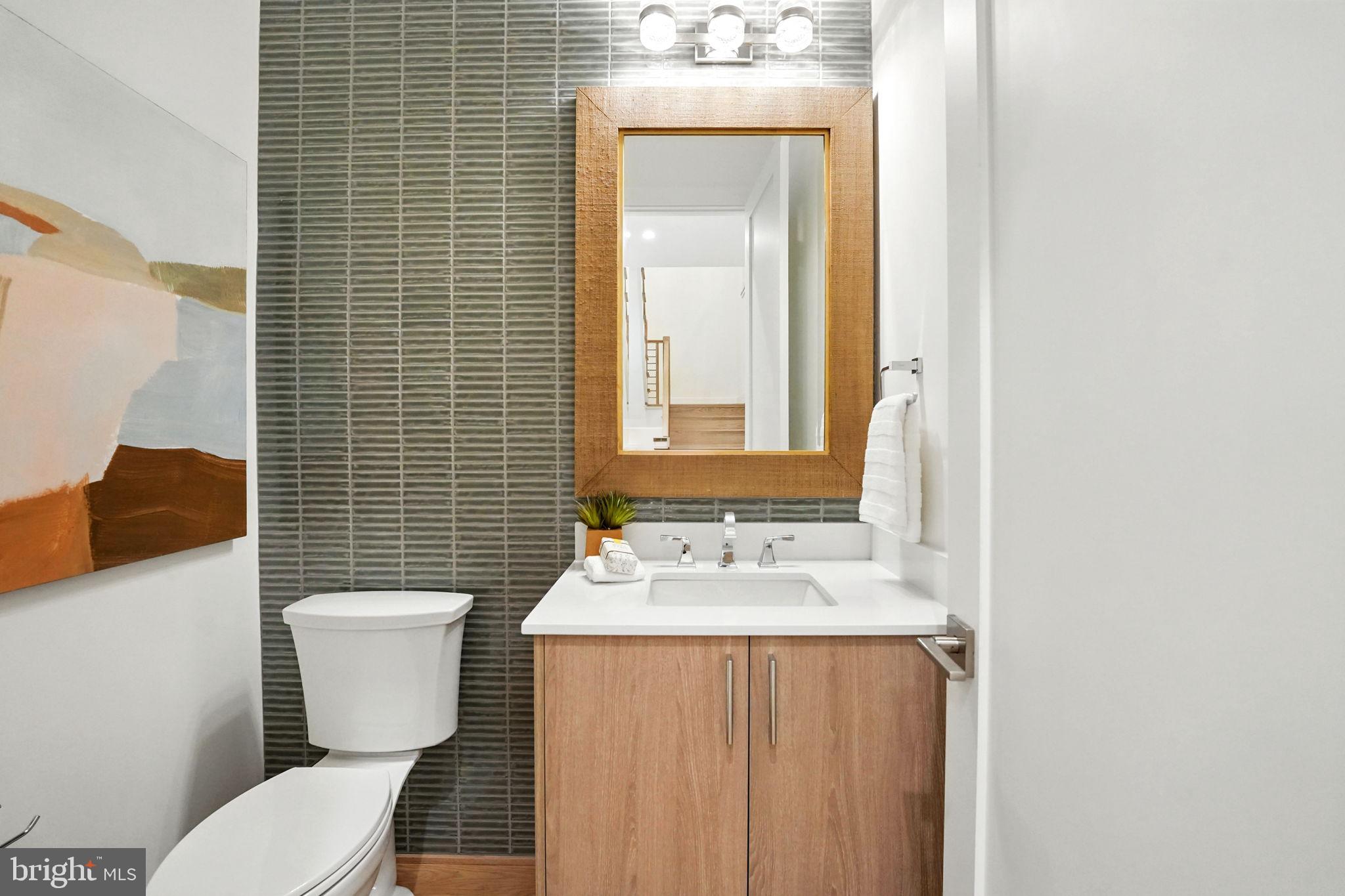 PIMMIT HILLS - Residential