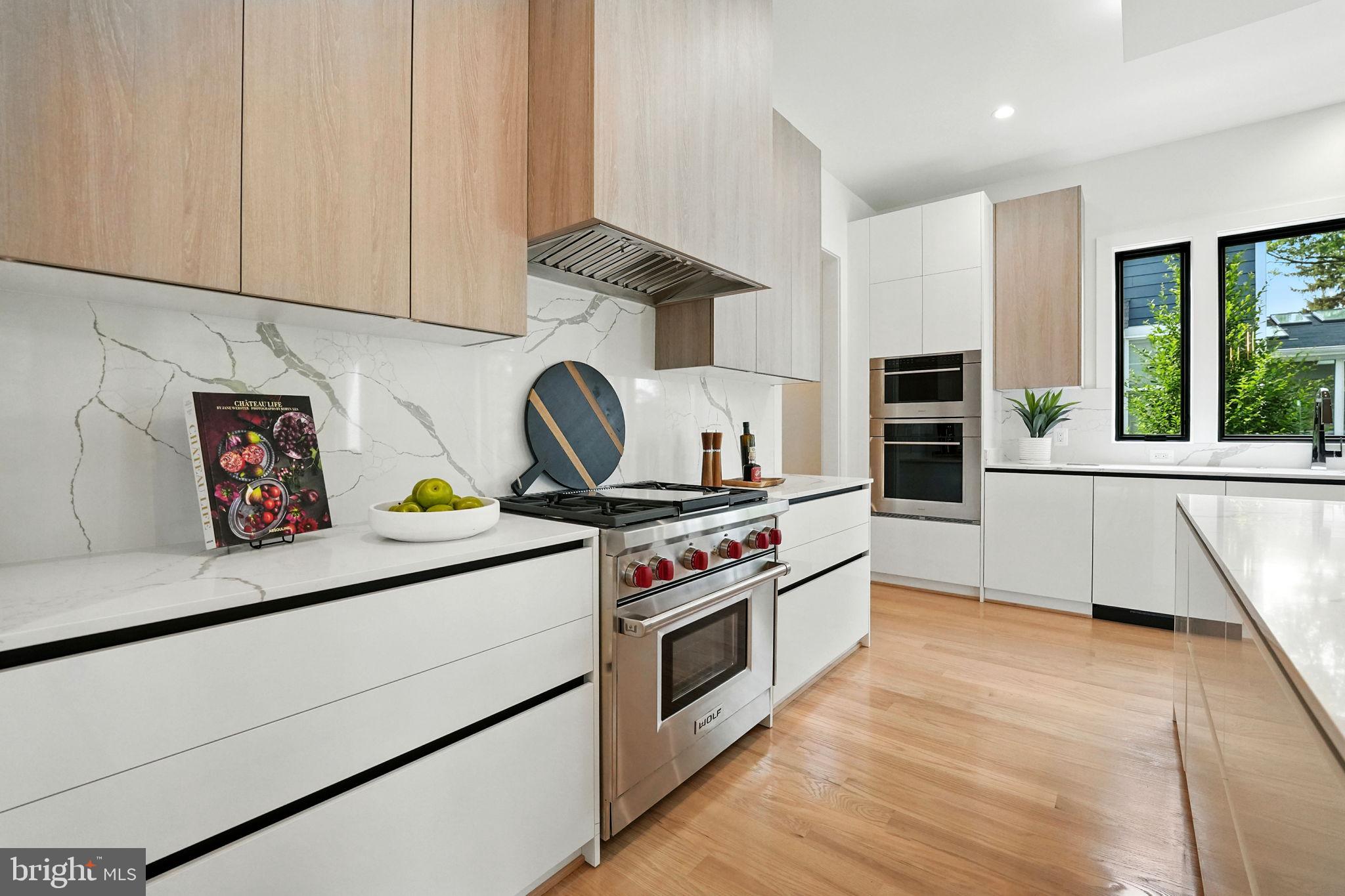 PIMMIT HILLS - Residential