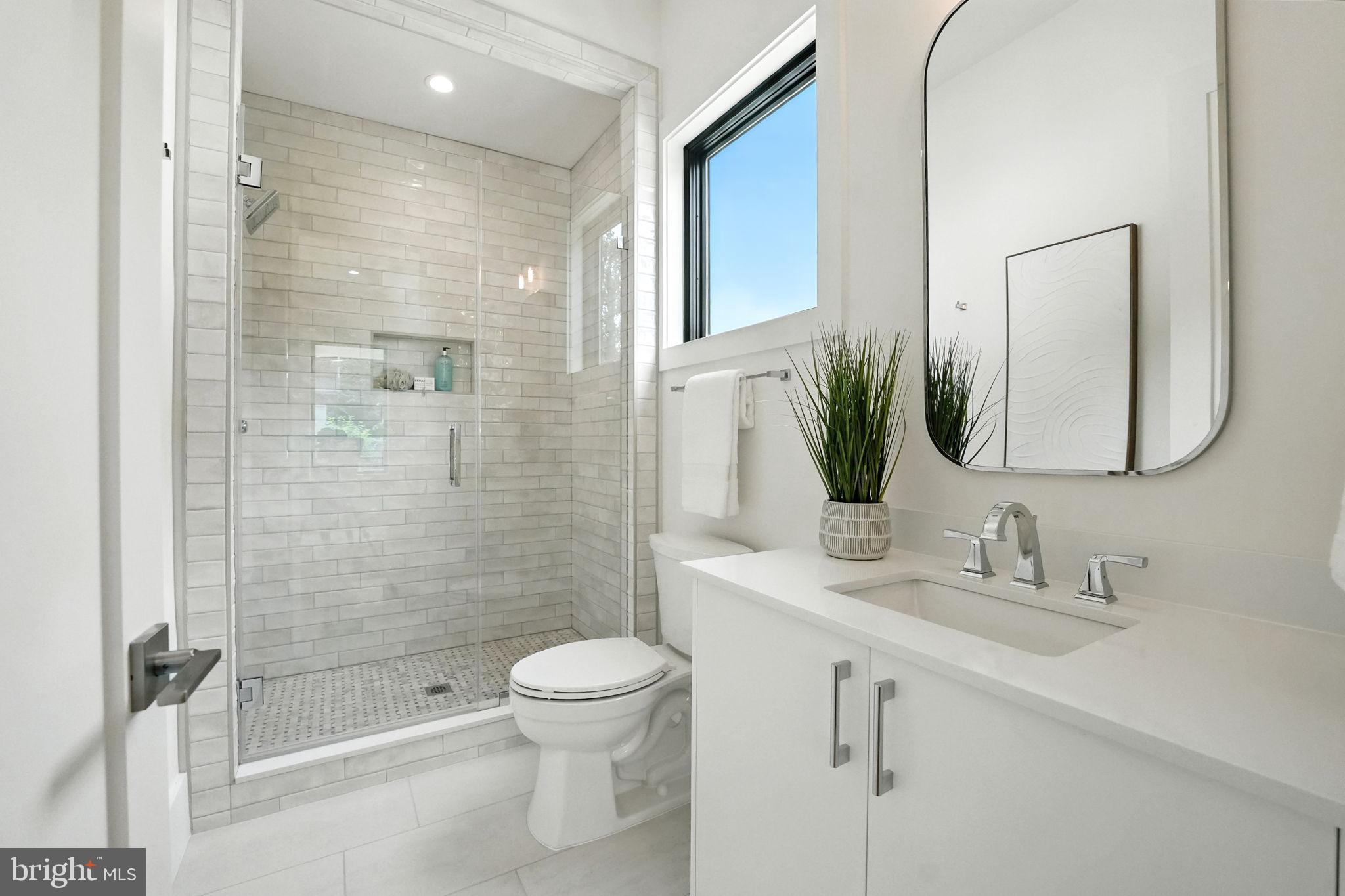 PIMMIT HILLS - Residential