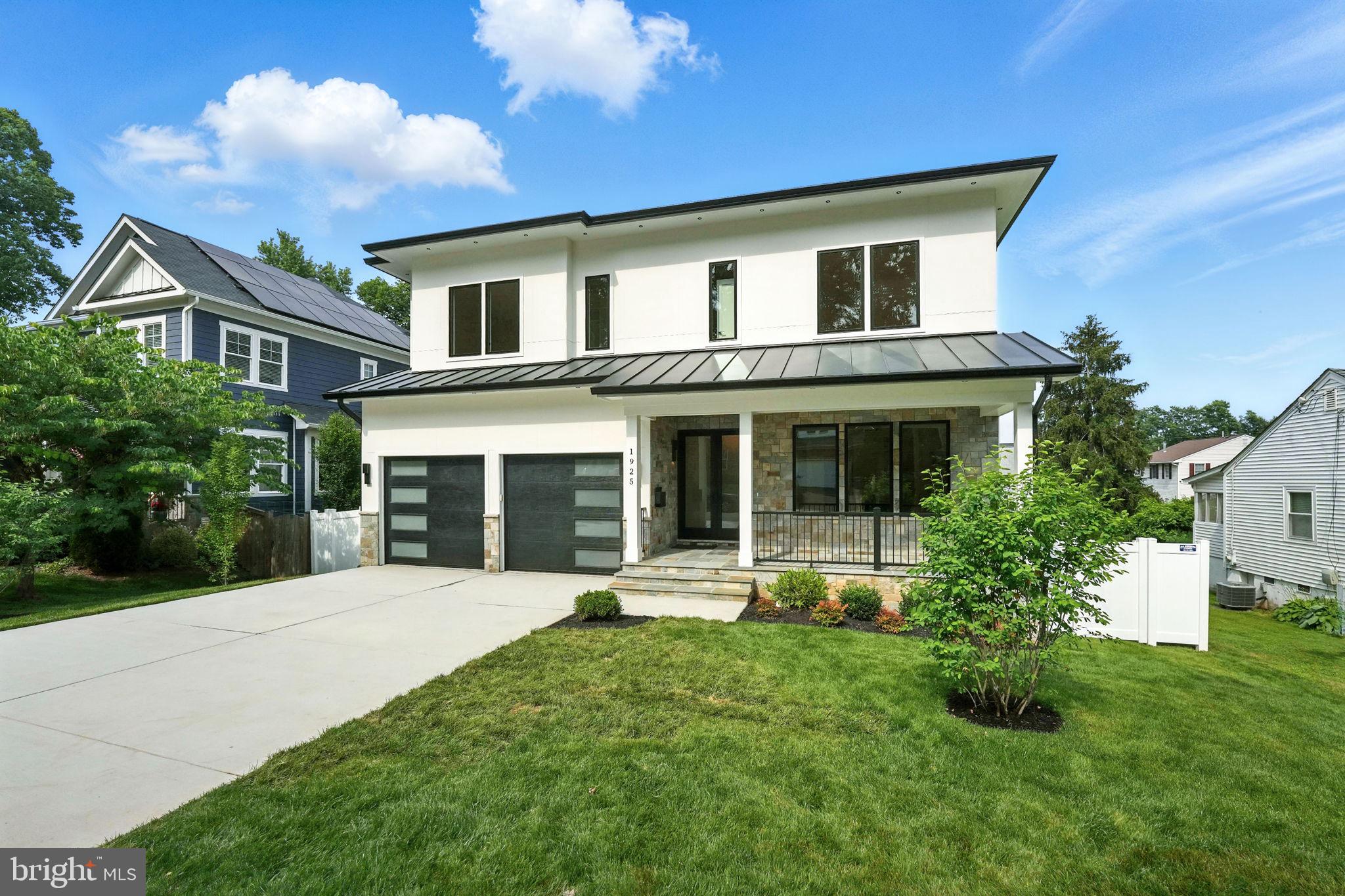 PIMMIT HILLS - Residential