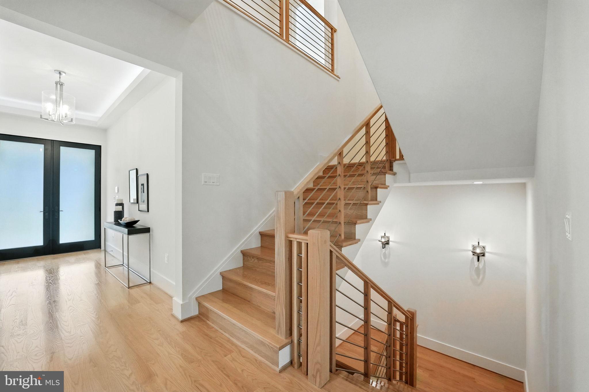 PIMMIT HILLS - Residential