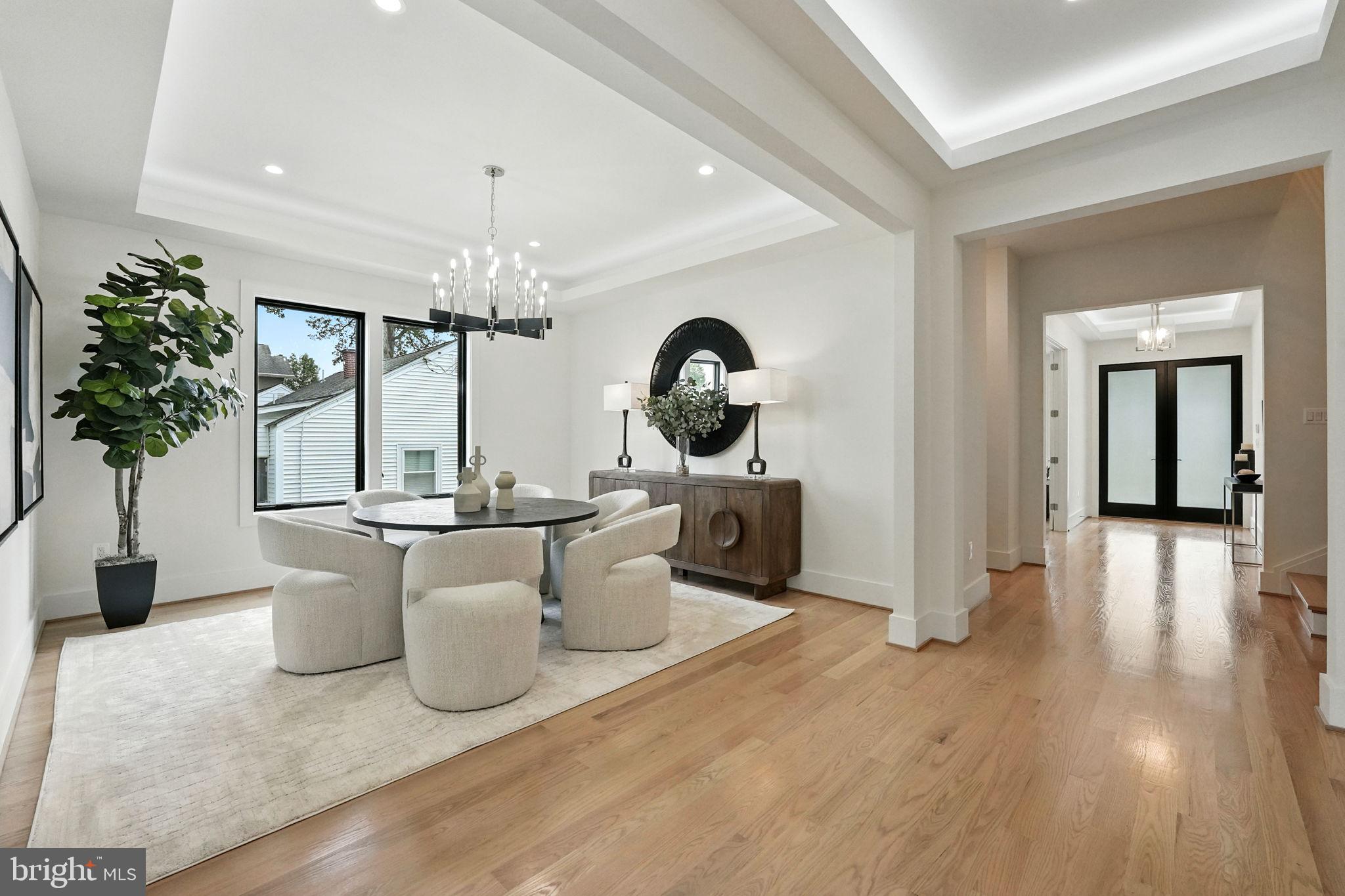 PIMMIT HILLS - Residential