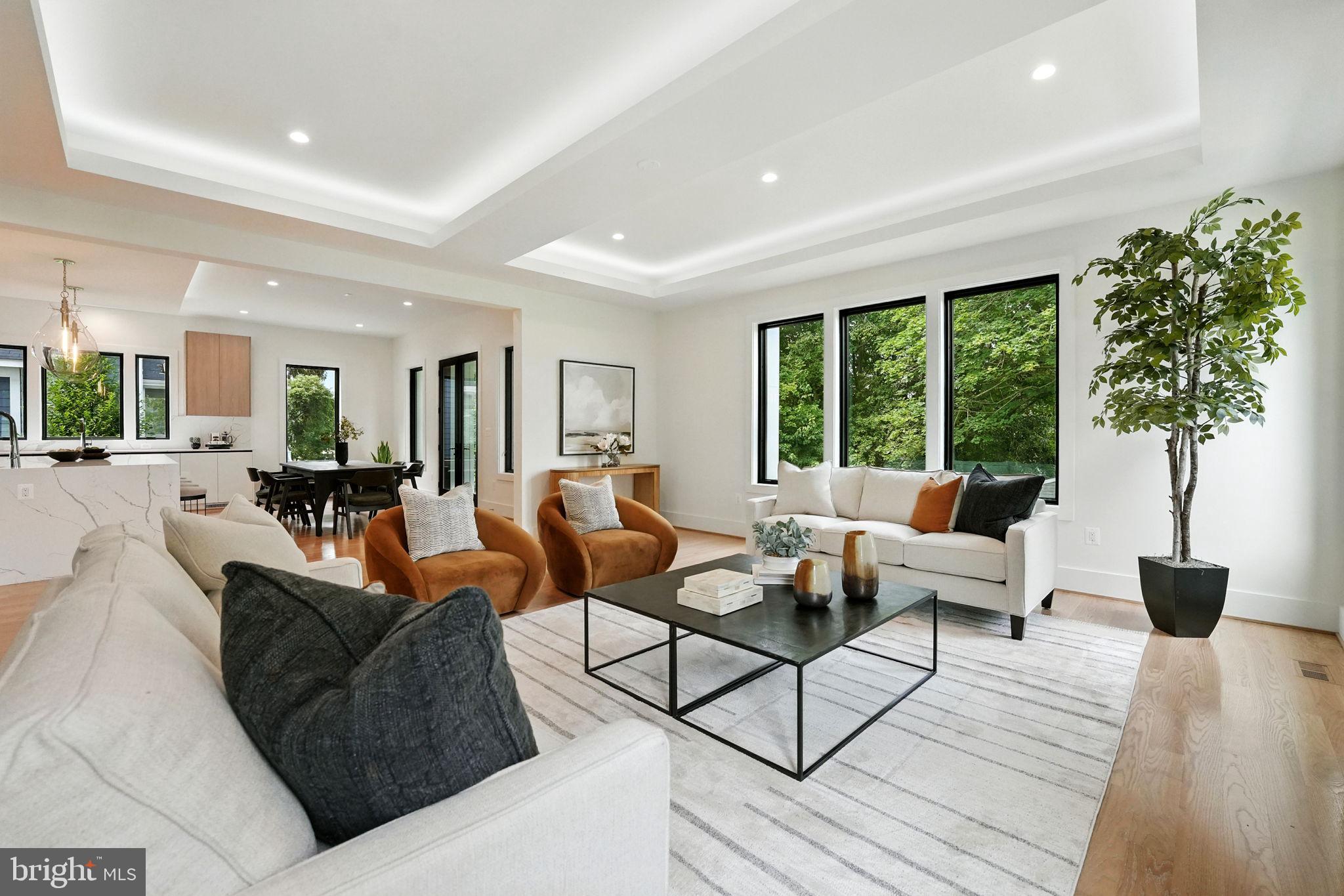 PIMMIT HILLS - Residential