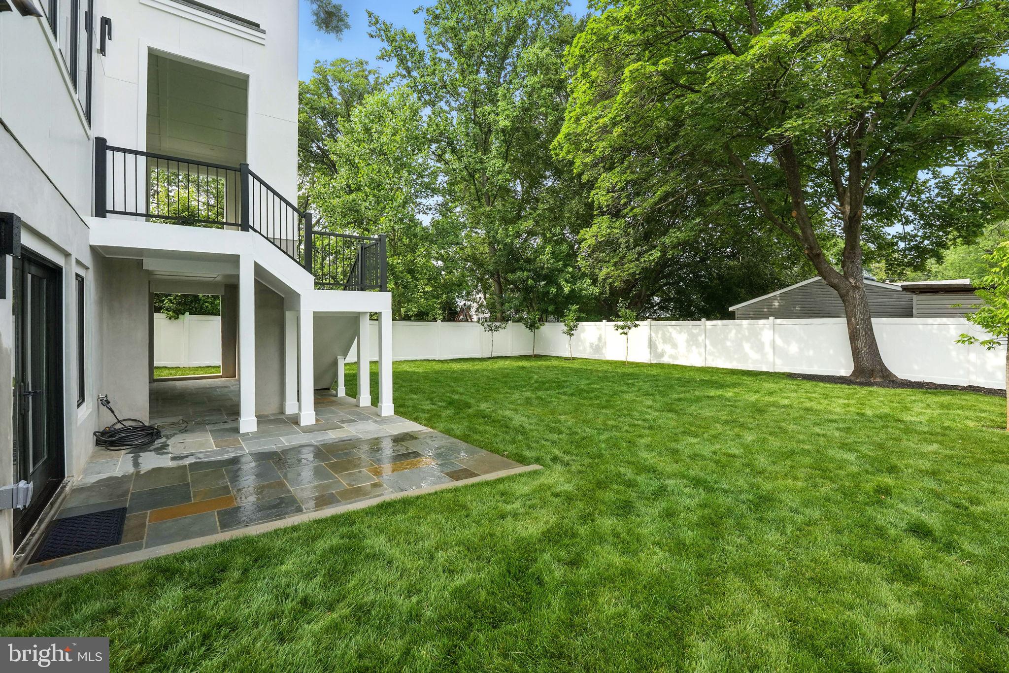 PIMMIT HILLS - Residential