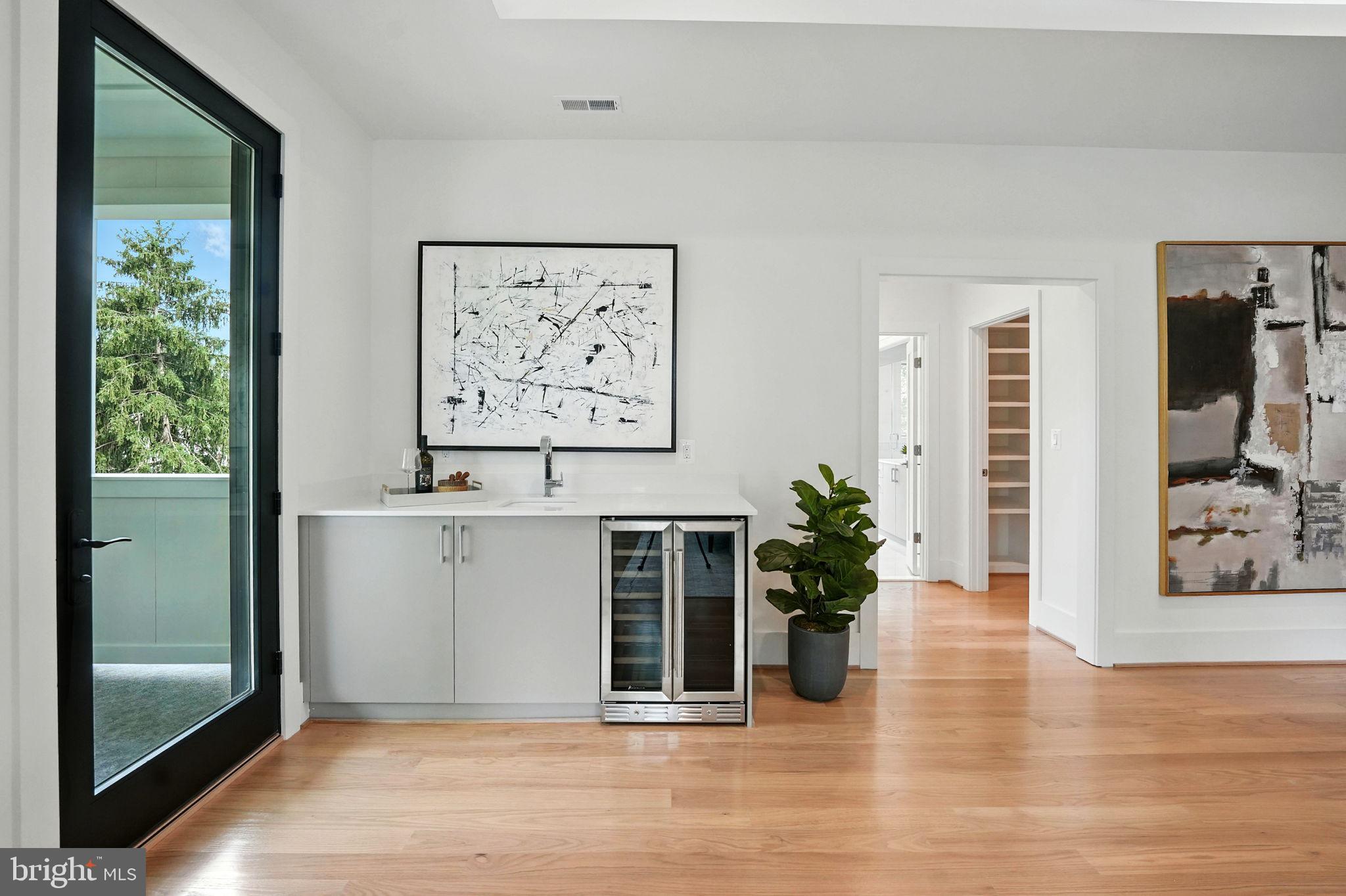 PIMMIT HILLS - Residential