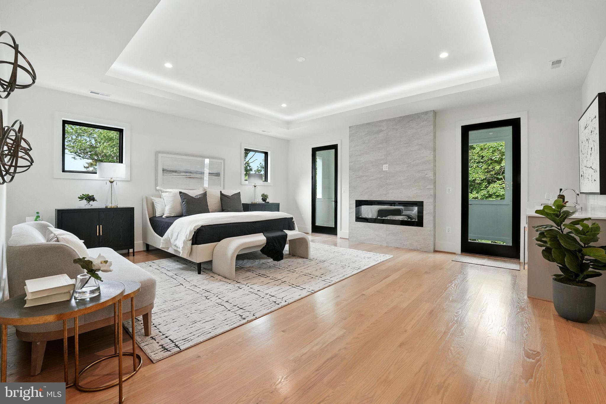 PIMMIT HILLS - Residential