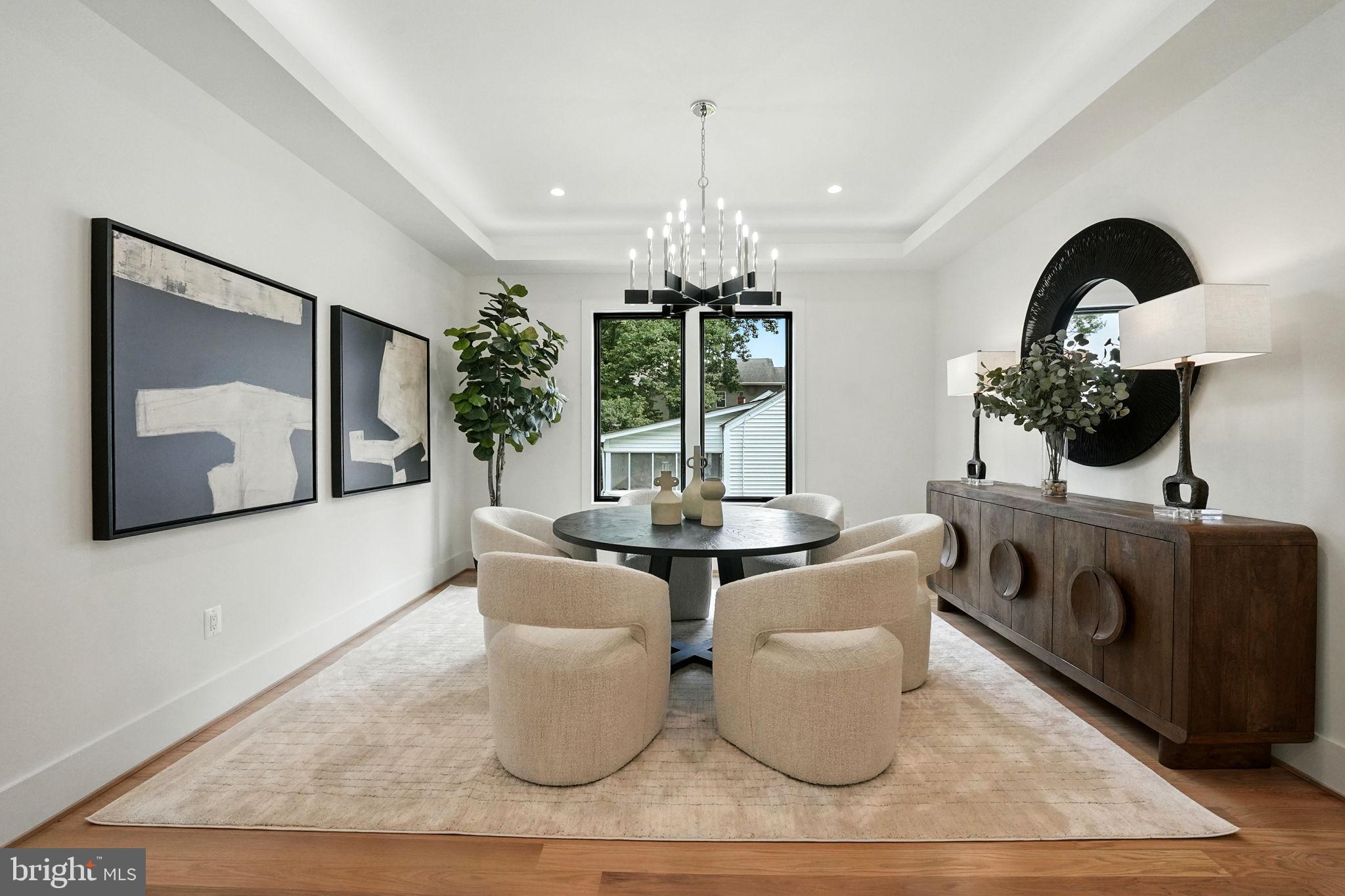 PIMMIT HILLS - Residential