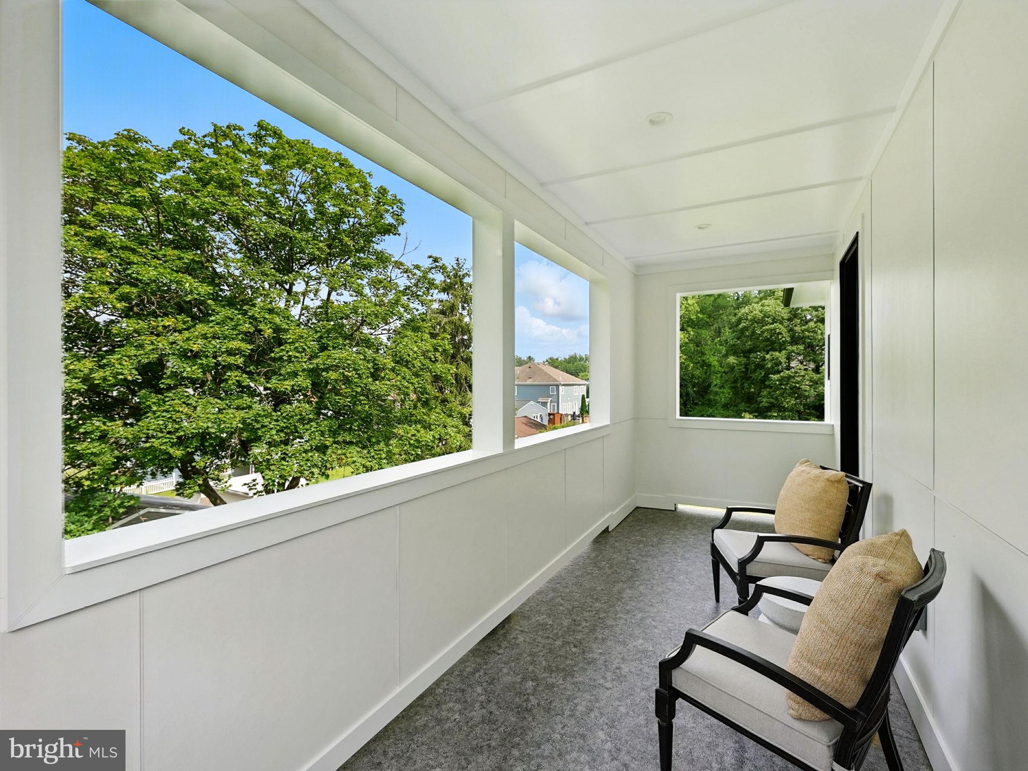 PIMMIT HILLS - Residential