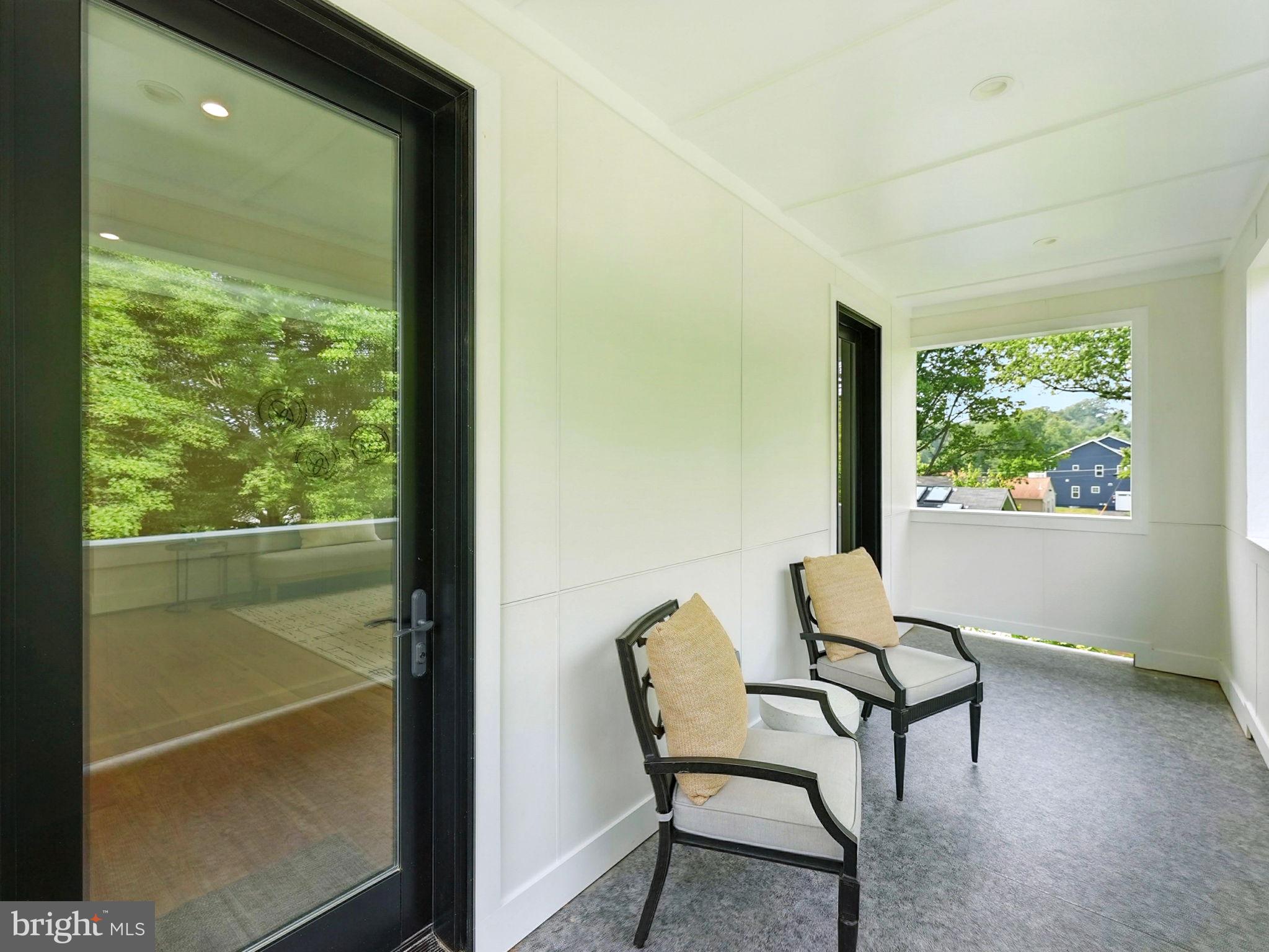 PIMMIT HILLS - Residential