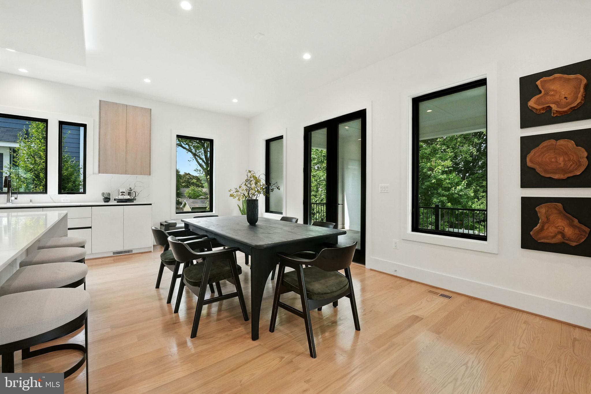 PIMMIT HILLS - Residential