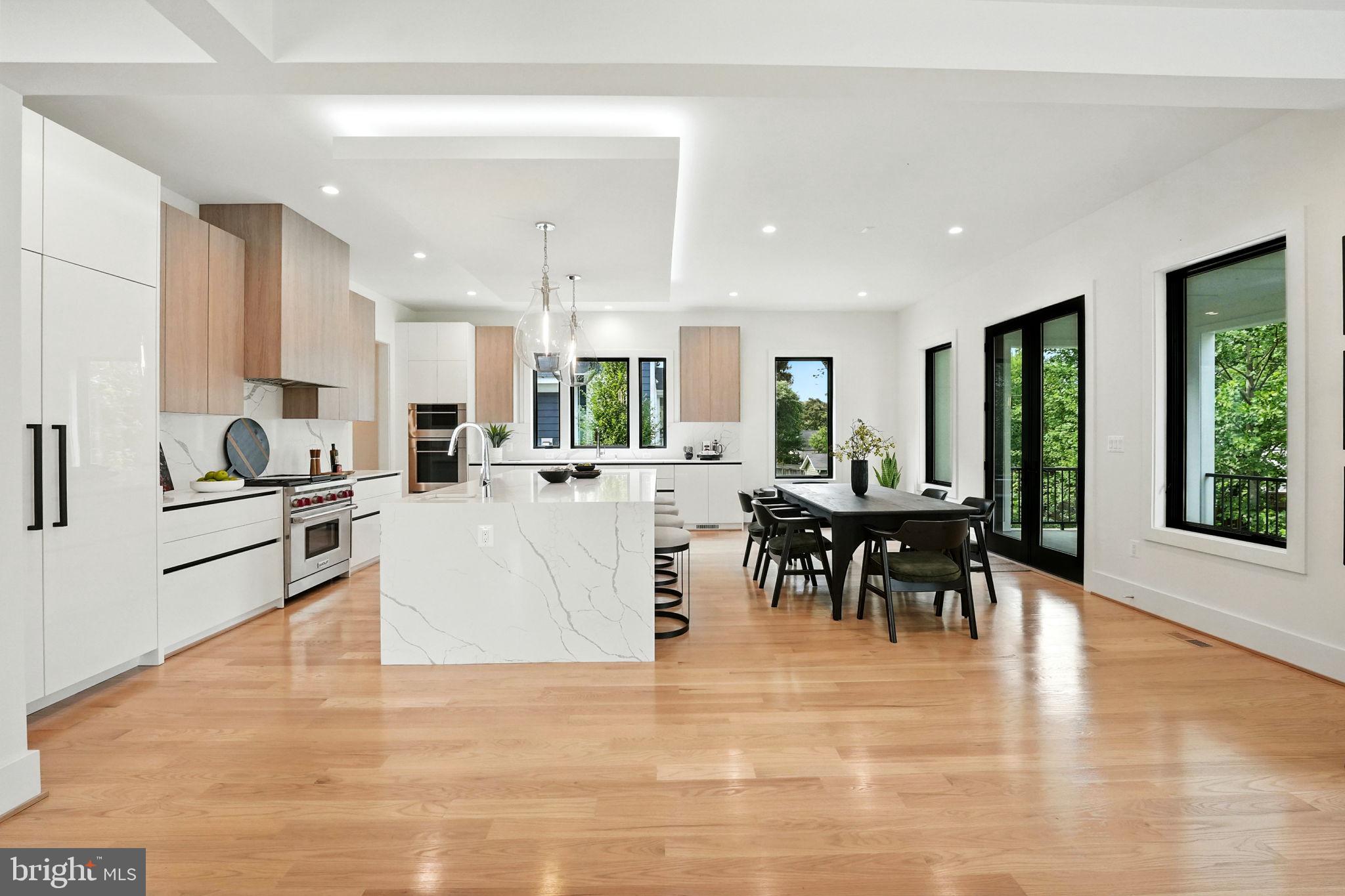 PIMMIT HILLS - Residential