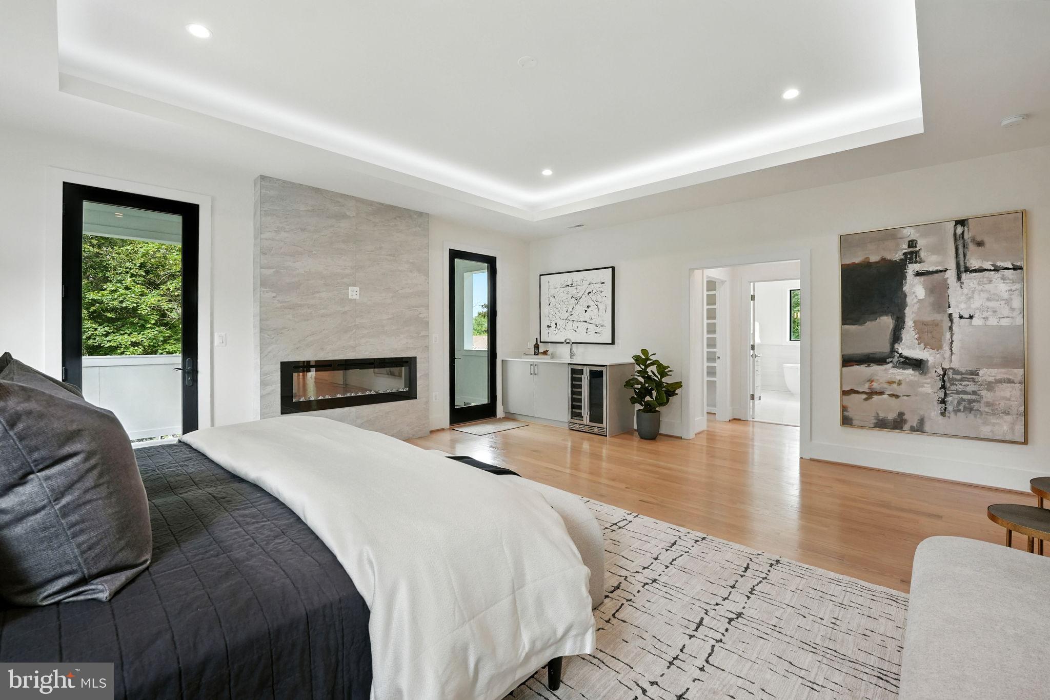 PIMMIT HILLS - Residential