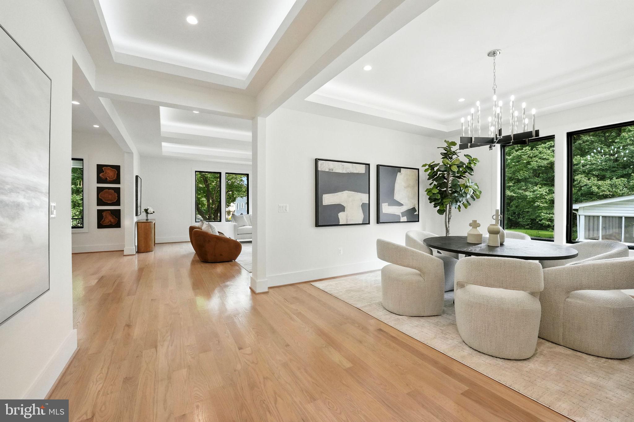 PIMMIT HILLS - Residential