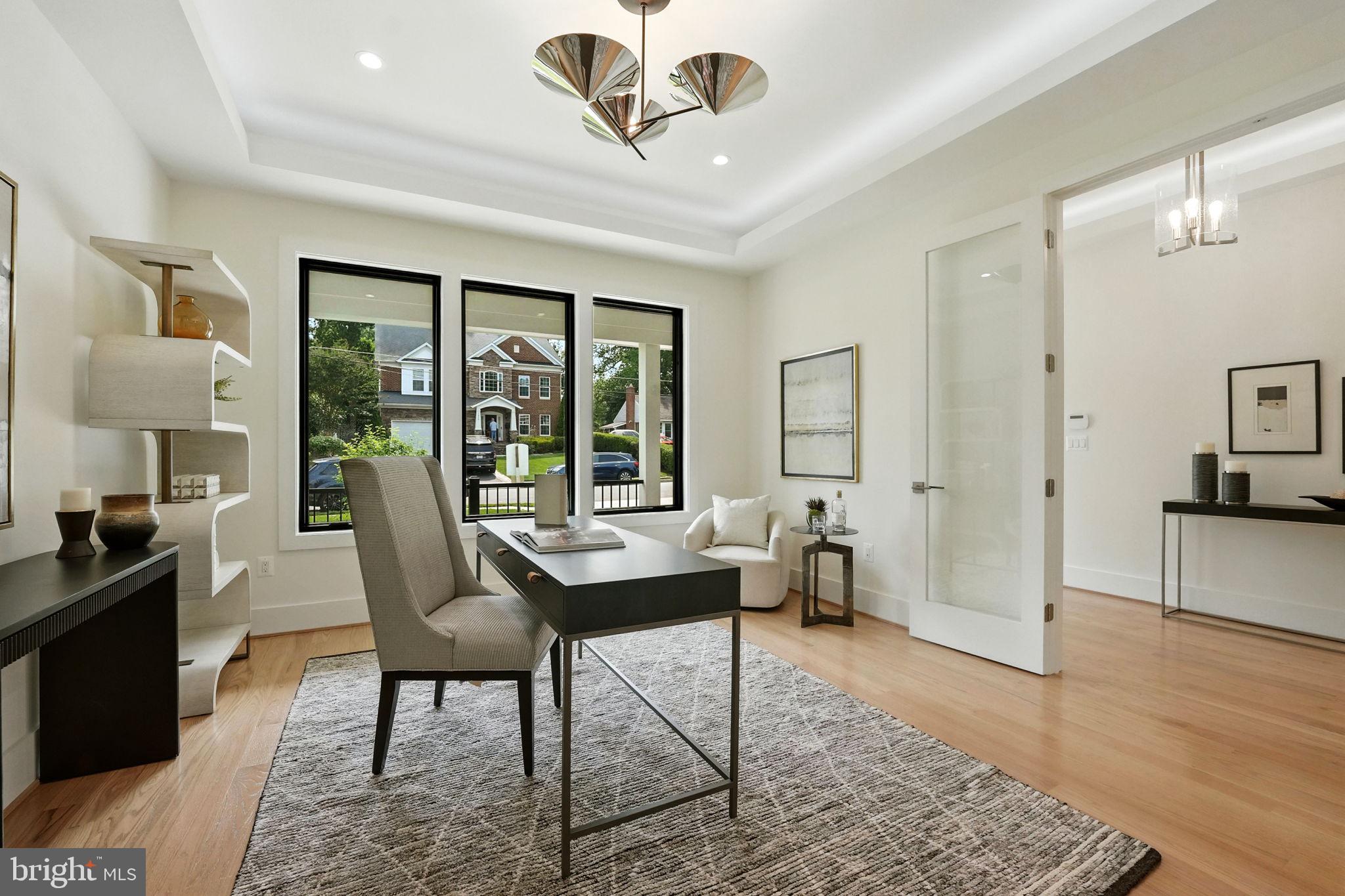 PIMMIT HILLS - Residential